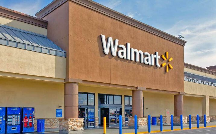 Pictures of Retail property located at 35 Plaza Dr, Tamaqua, PA 18252 for lease - image #1