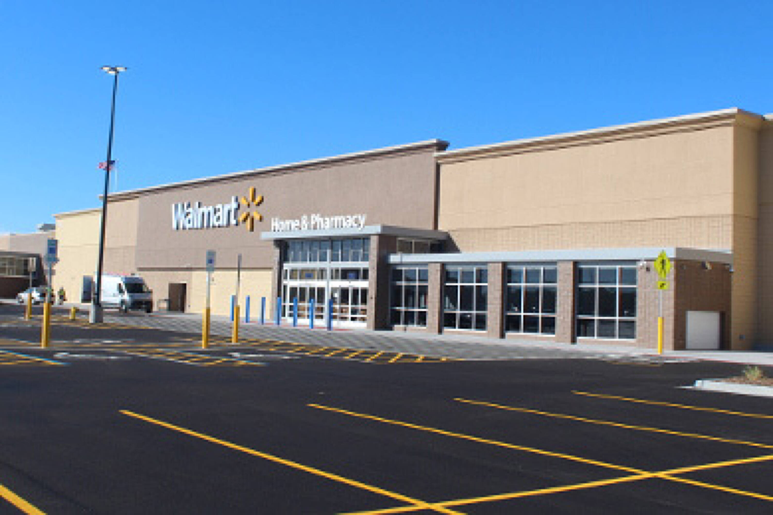 17550 S Halsted St, Homewood, IL 60430