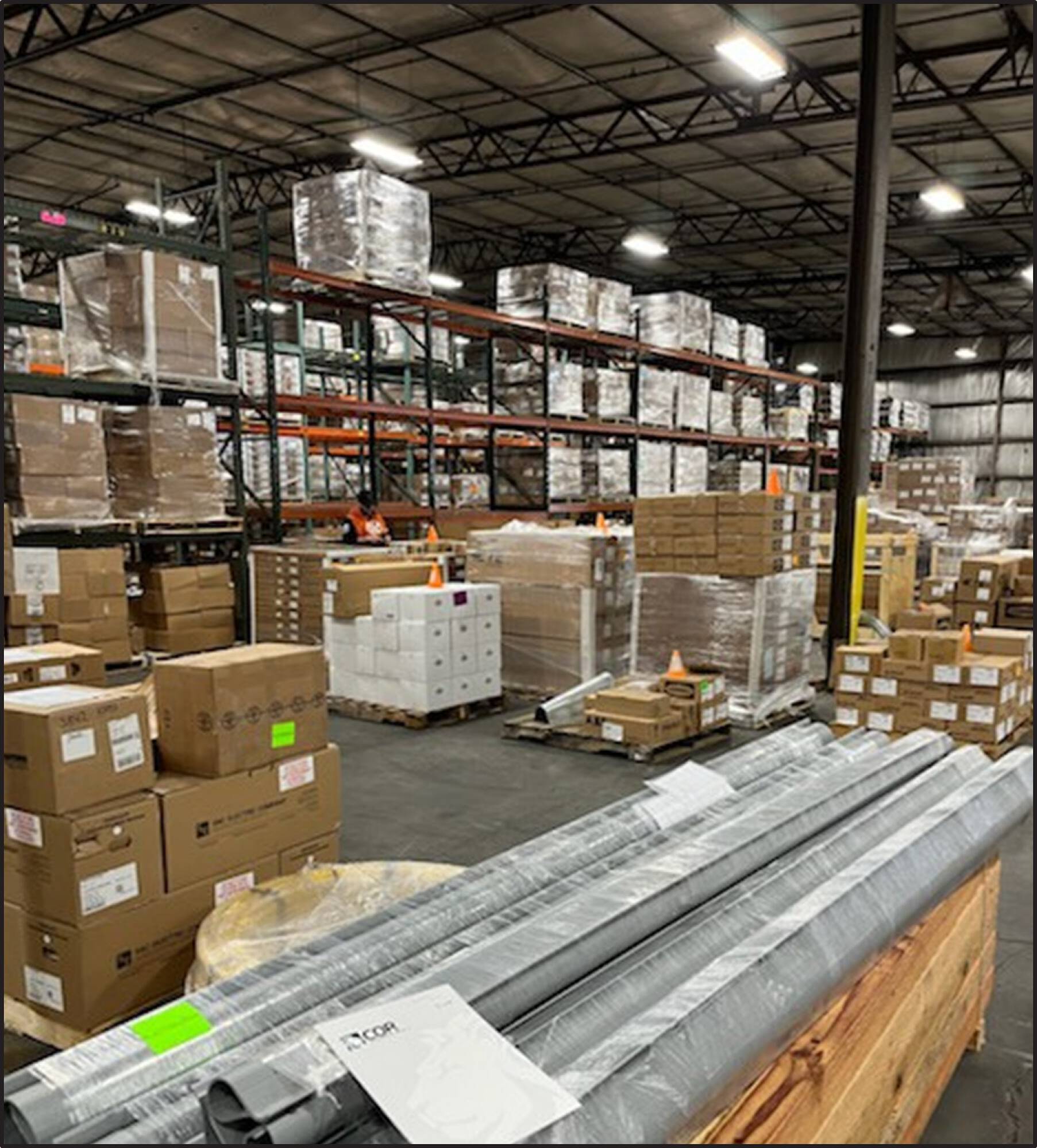 4583 Buckley Rd, Liverpool, NY 13088