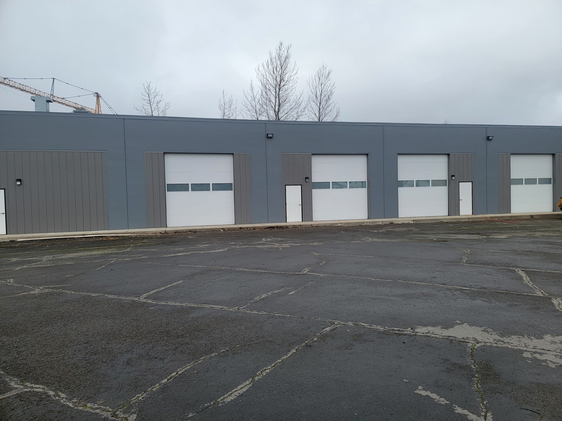 2979 19TH ST SE Salem OR 97302 APN: 574701 | Crexi.com