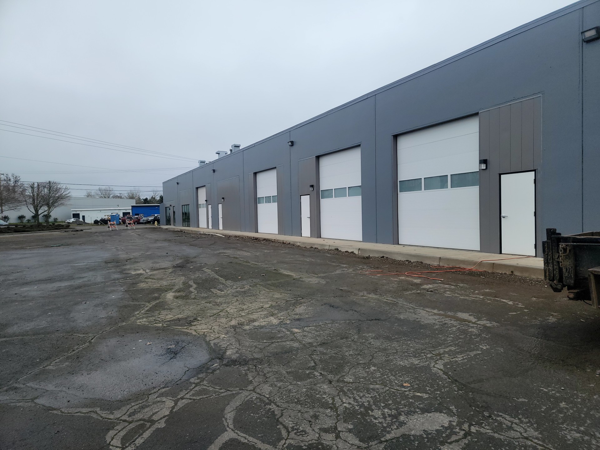 2979 19TH ST SE Salem OR 97302 APN: 574701 | Crexi.com