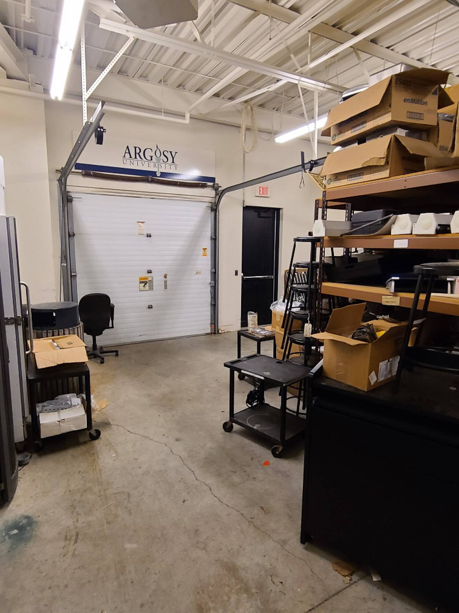 1515 Central Pkwy, Eagan, MN 55121