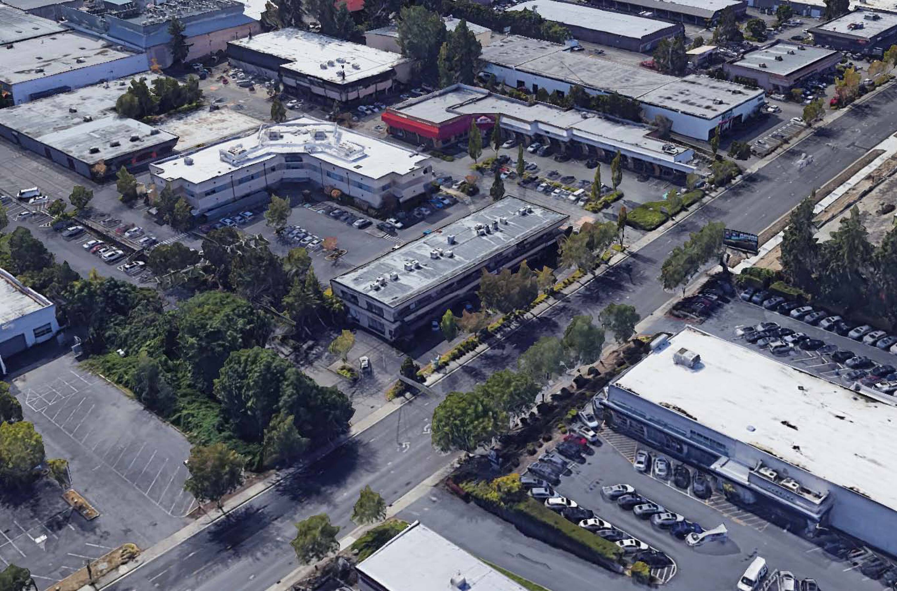 13433 NE 20th St, Bellevue, WA 98005