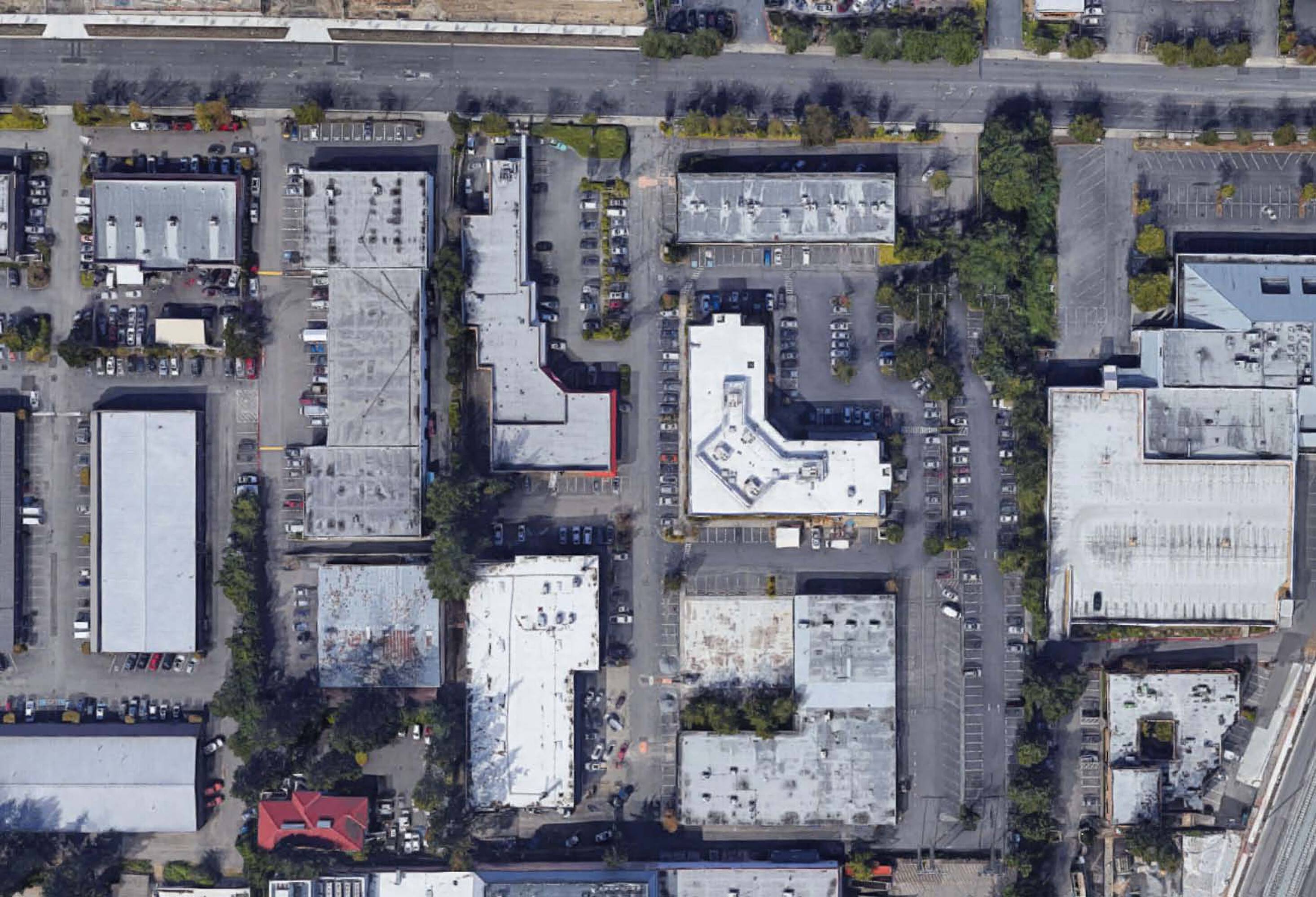 13433 NE 20th St, Bellevue, WA 98005