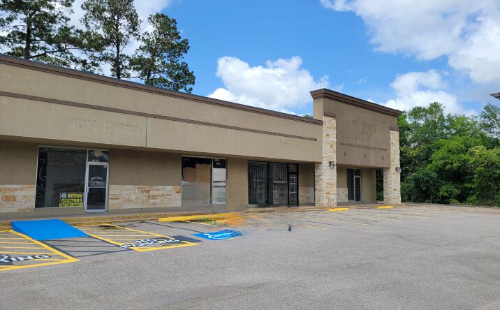 1107 FM 517 Rd E, Dickinson, TX 77539 | Crexi.com