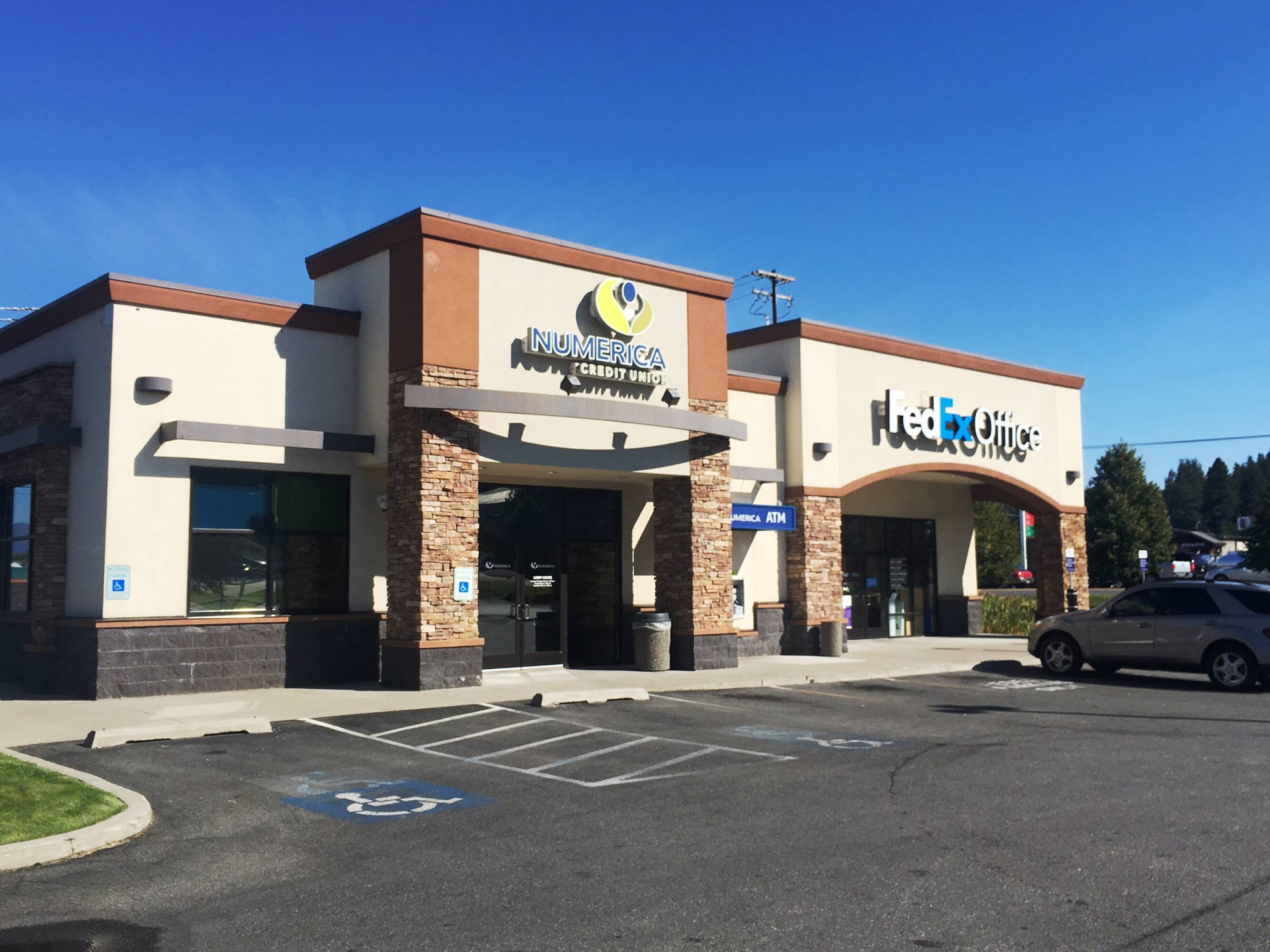 3904 E Mullan Ave, Post Falls, ID 83854