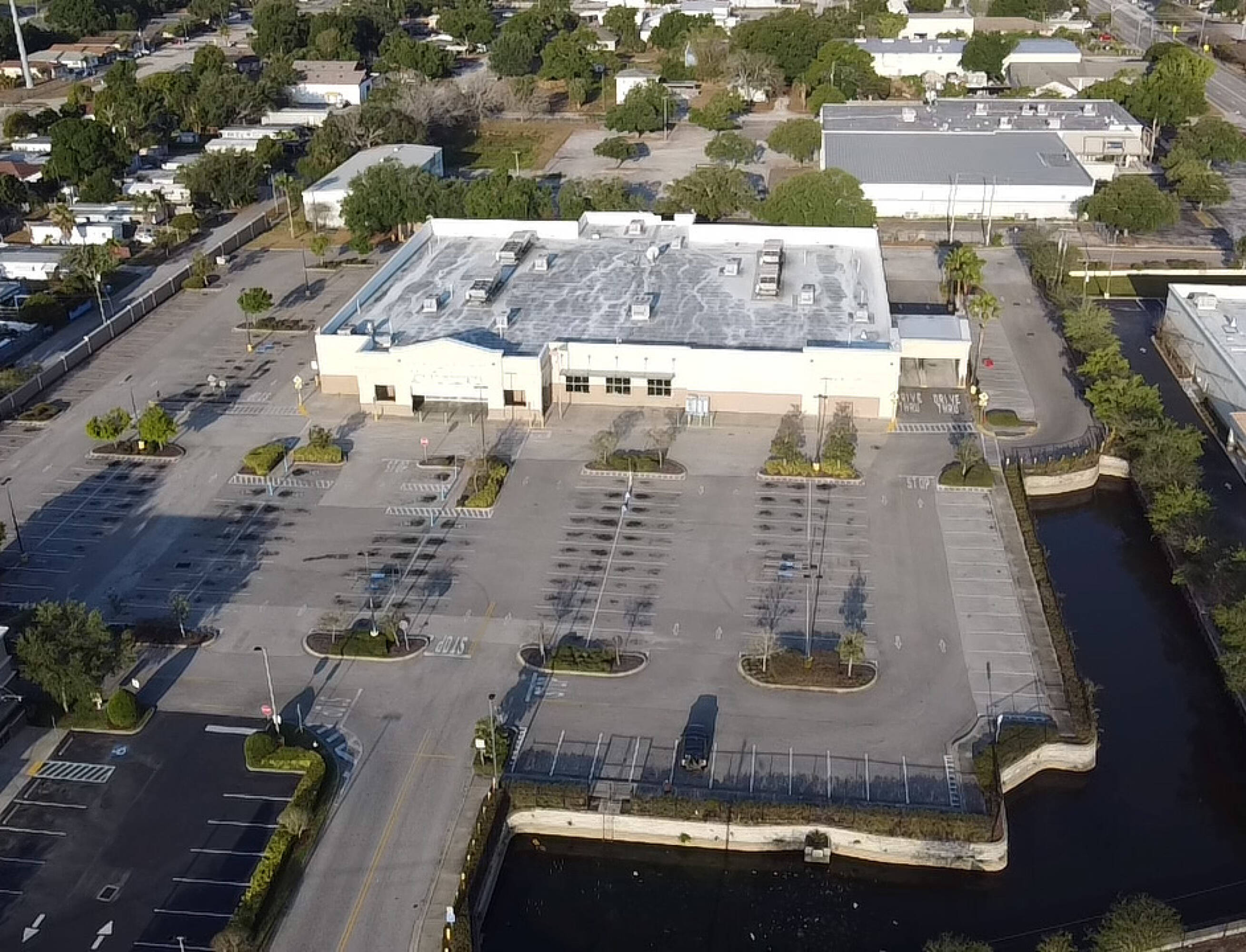 Pinellas County Building Permits Search - 5ry9sok