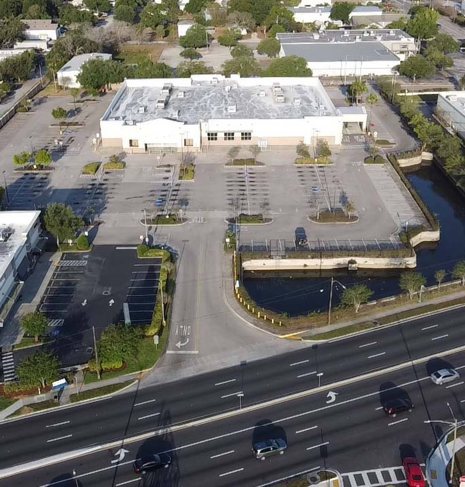 Pinellas County Building Permits Search - 09r3h35