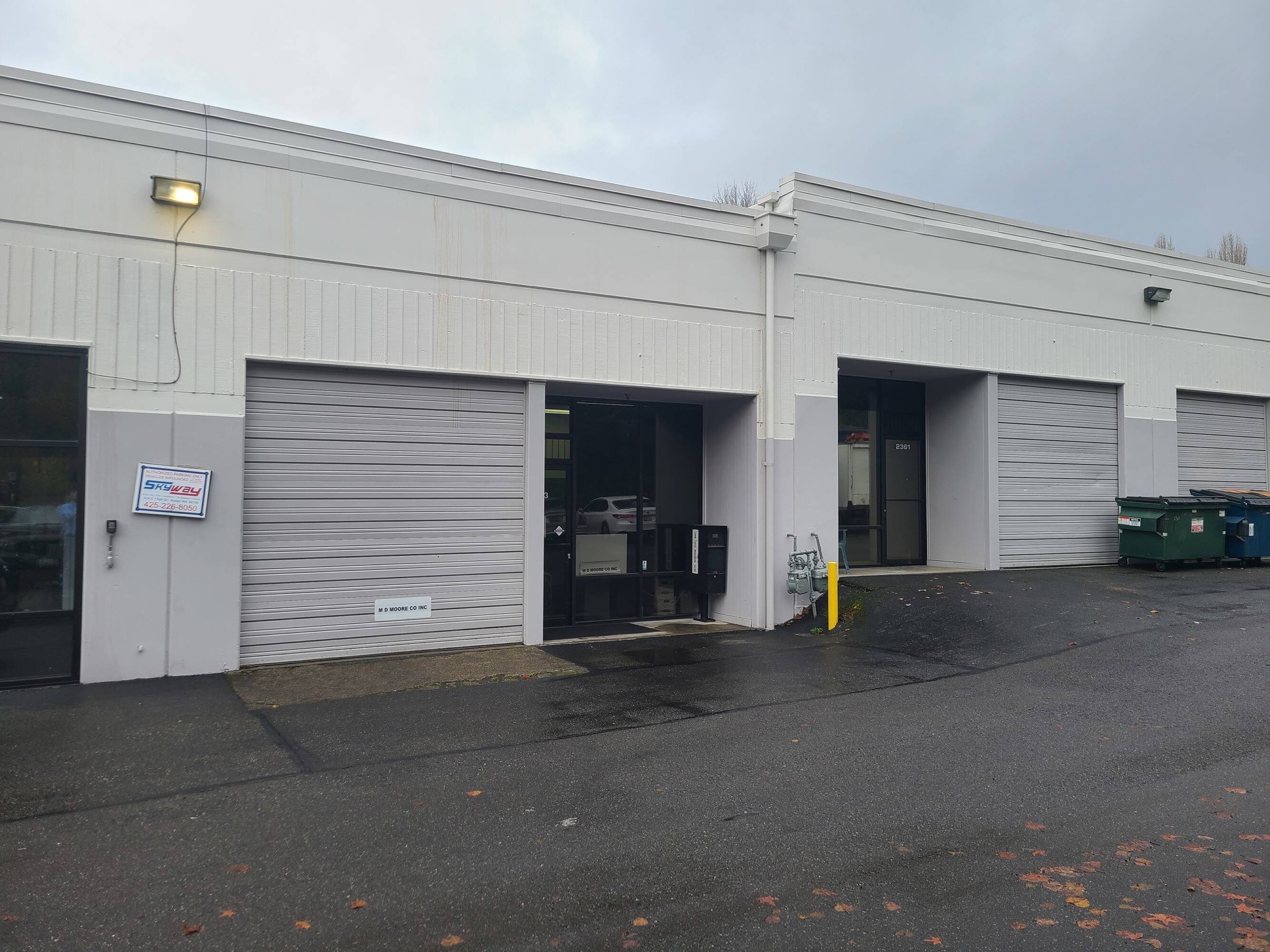2363-2375-s-200th-st-seattle-wa-98198-crexi