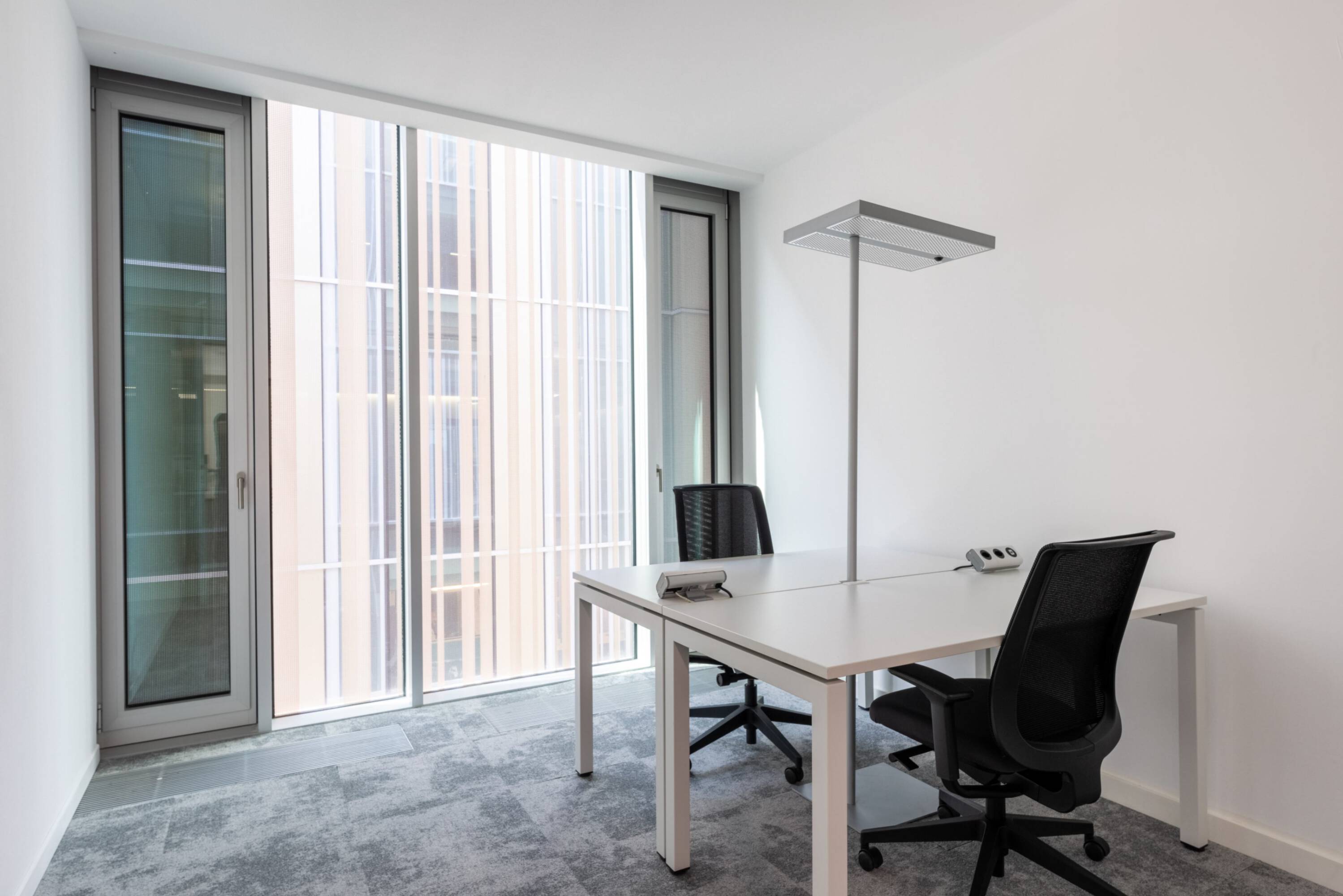 1062289