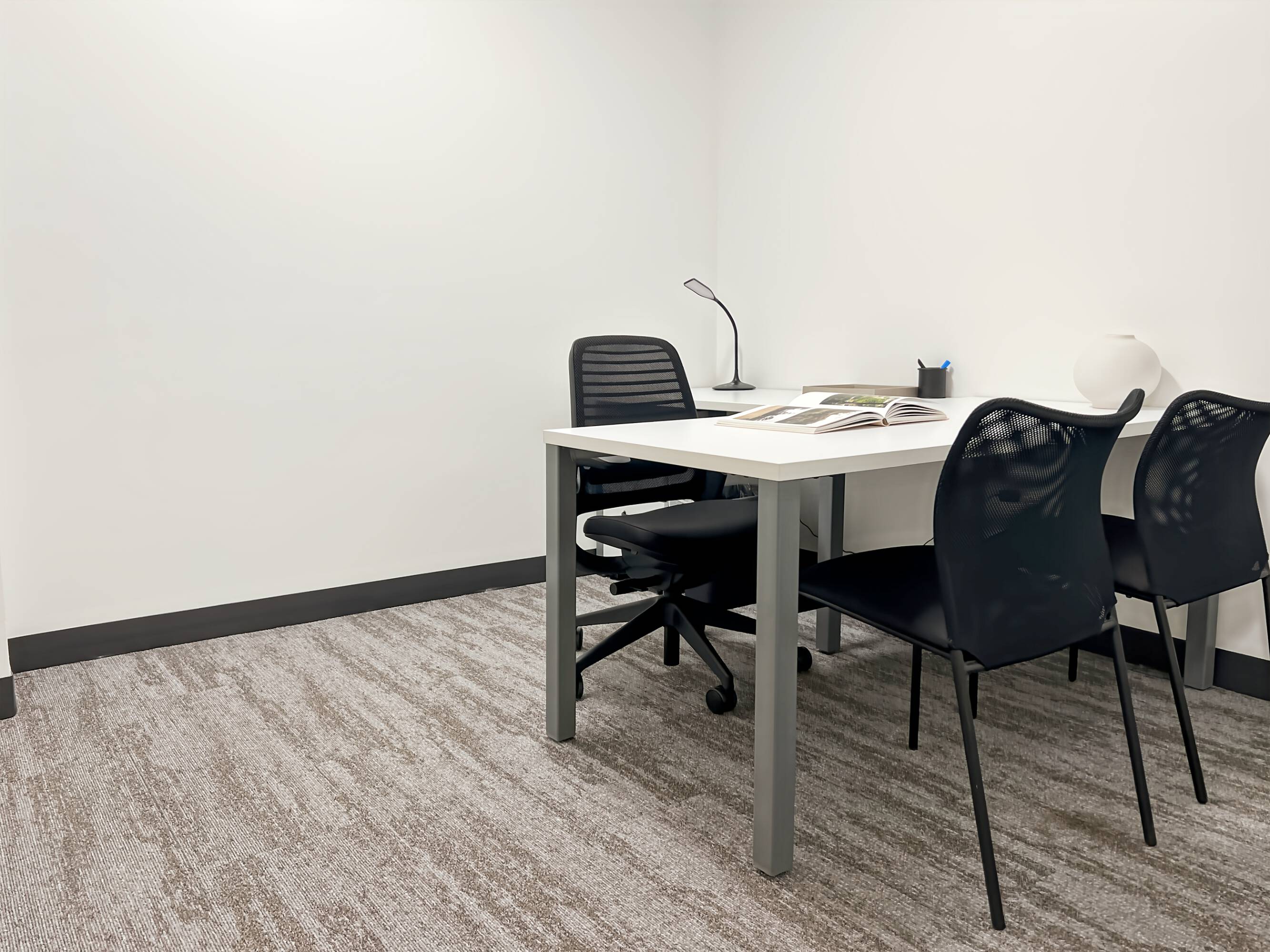 3145247