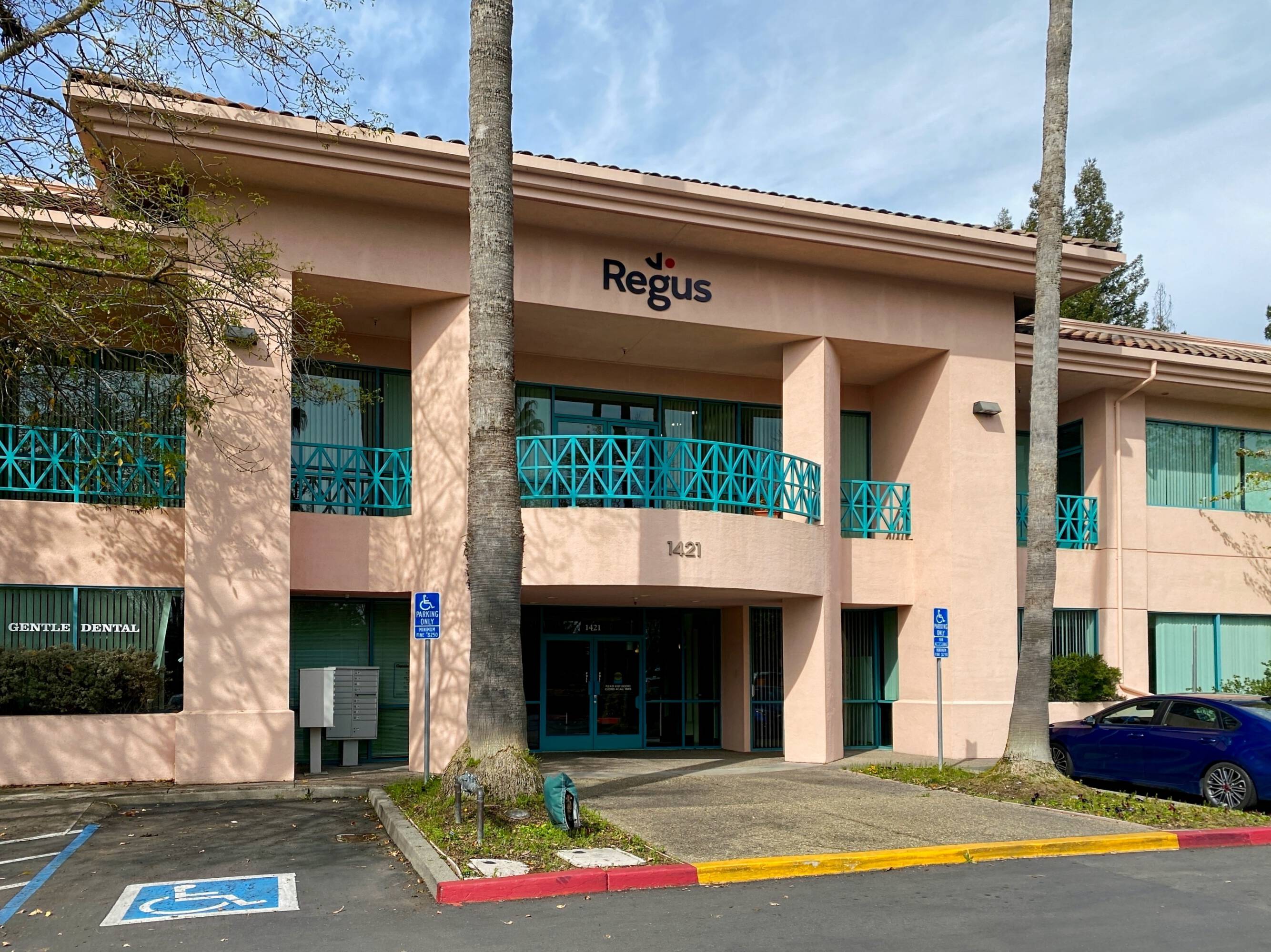2170021