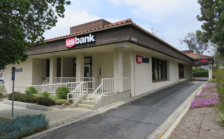 Pictures of Retail property located at 1669 N Mountain Ave, Upland, CA 91784 for lease - image #1