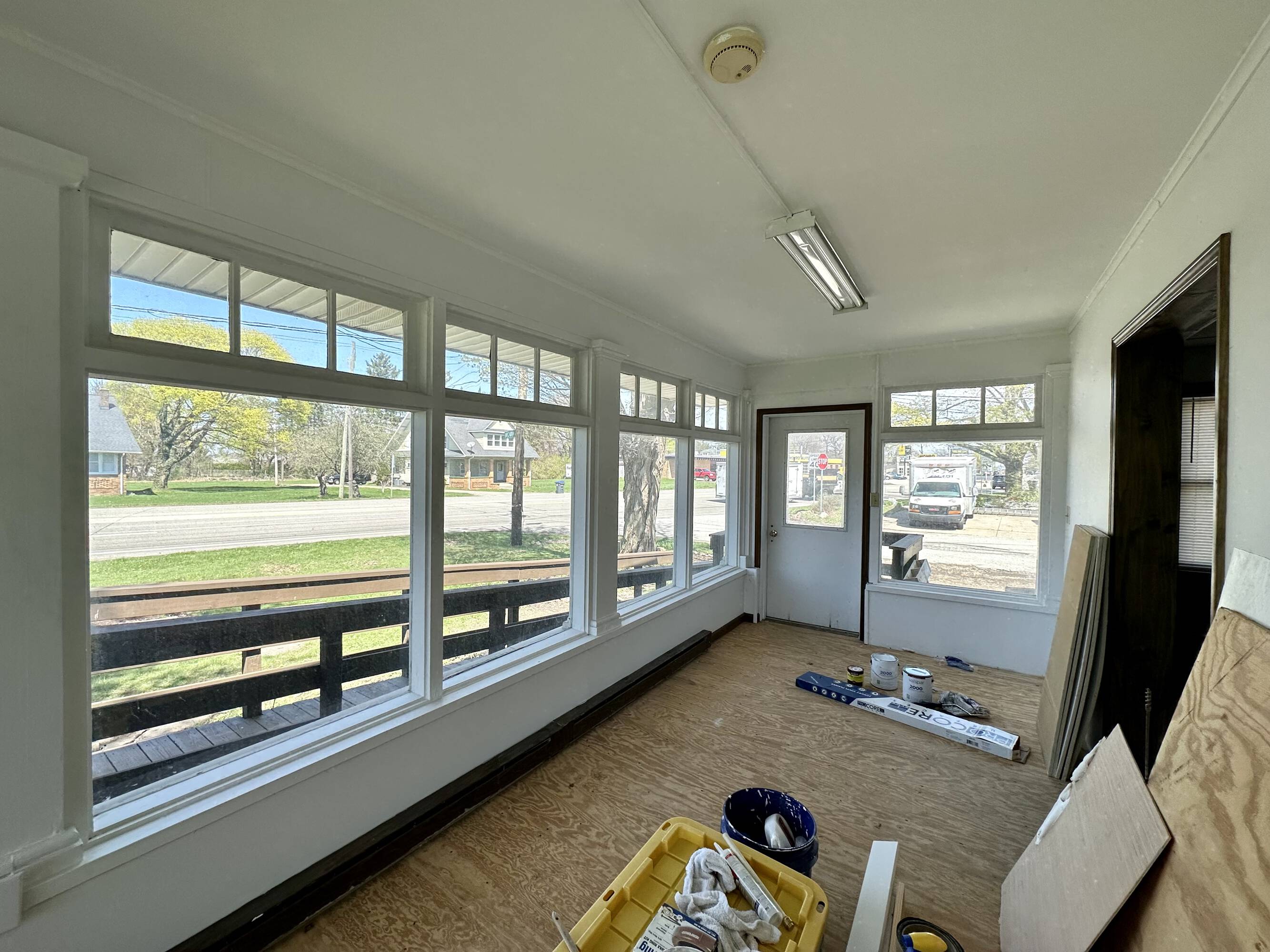 3901 W. Ridge Rd., Erie, PA 16506 | Crexi.com