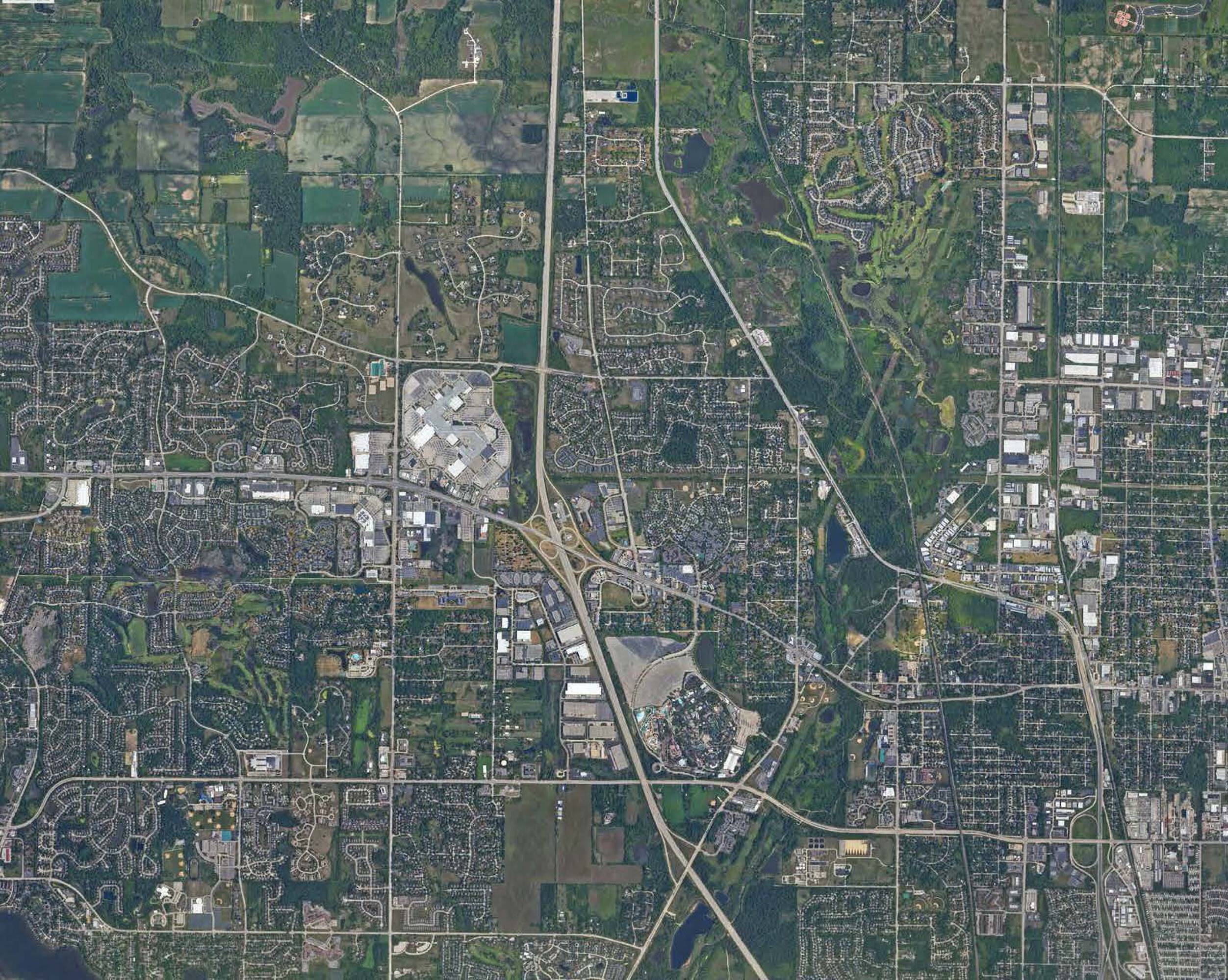 2431 N Delany Rd, Waukegan, IL 60087