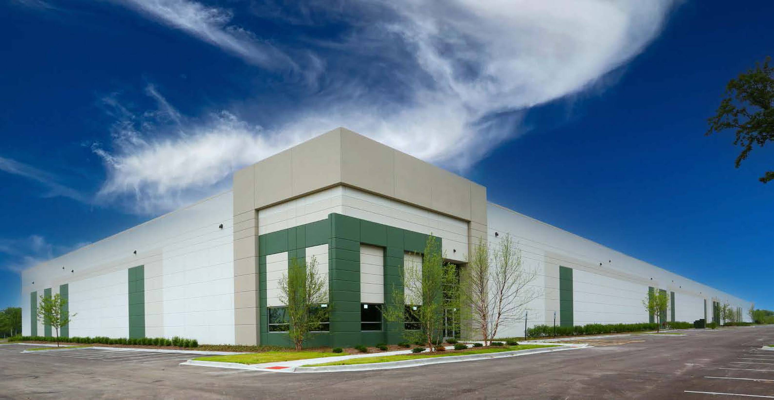 2431 N Delany Rd, Waukegan, IL 60087