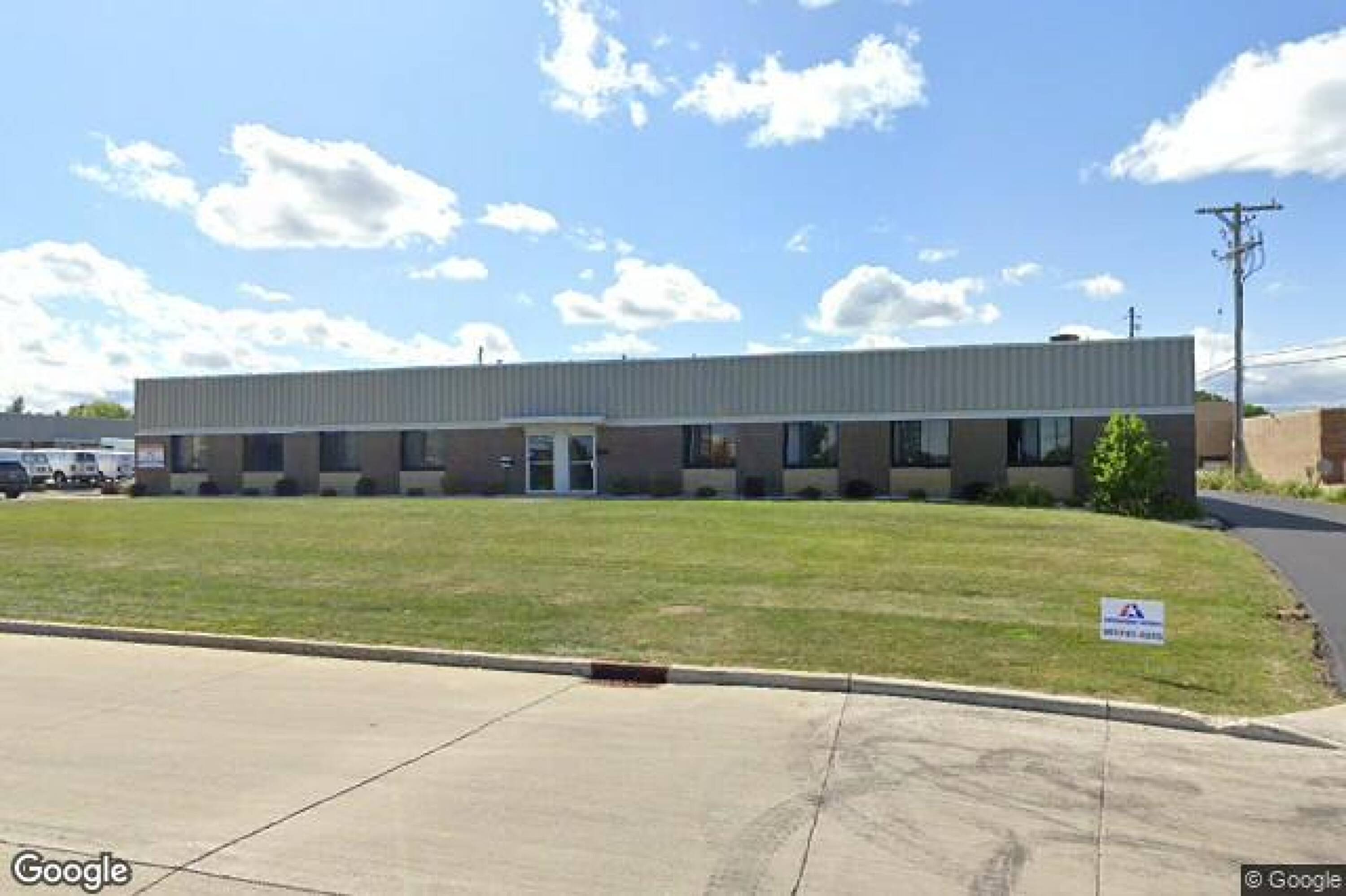 3725 N 126th St Brookfield WI 53005 Crexi 3725-n-126th-st-brookfield-wi-53005-crexi