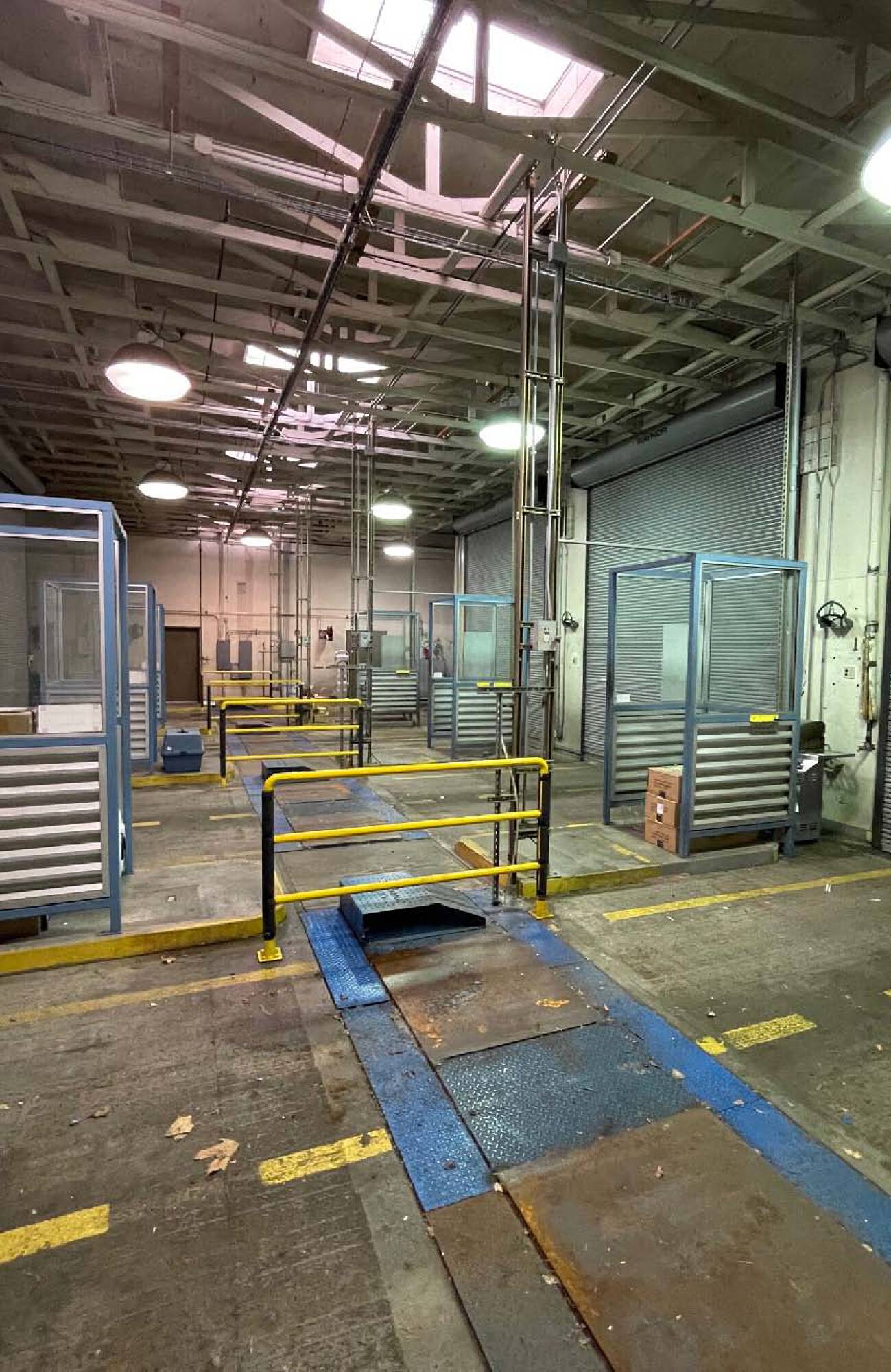 15313 SE 37th St, Bellevue, WA 98006