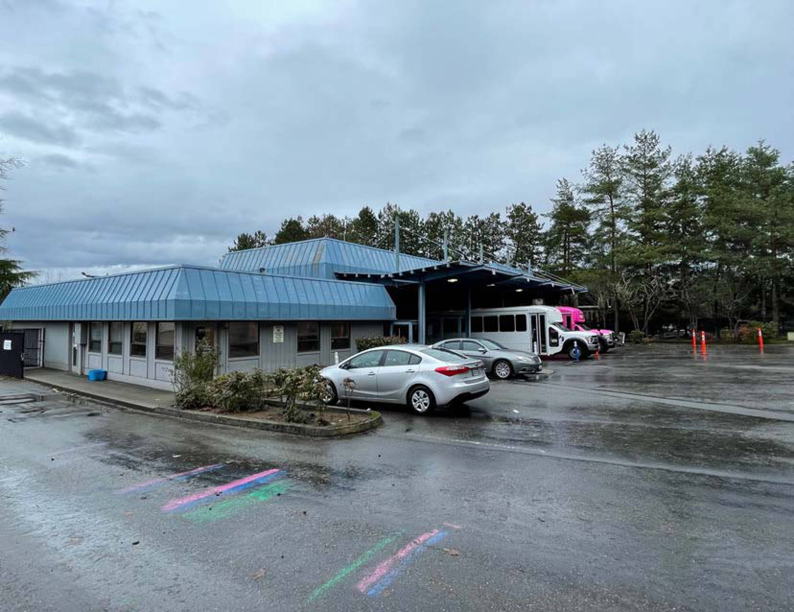 15313 SE 37th St, Bellevue, WA 98006