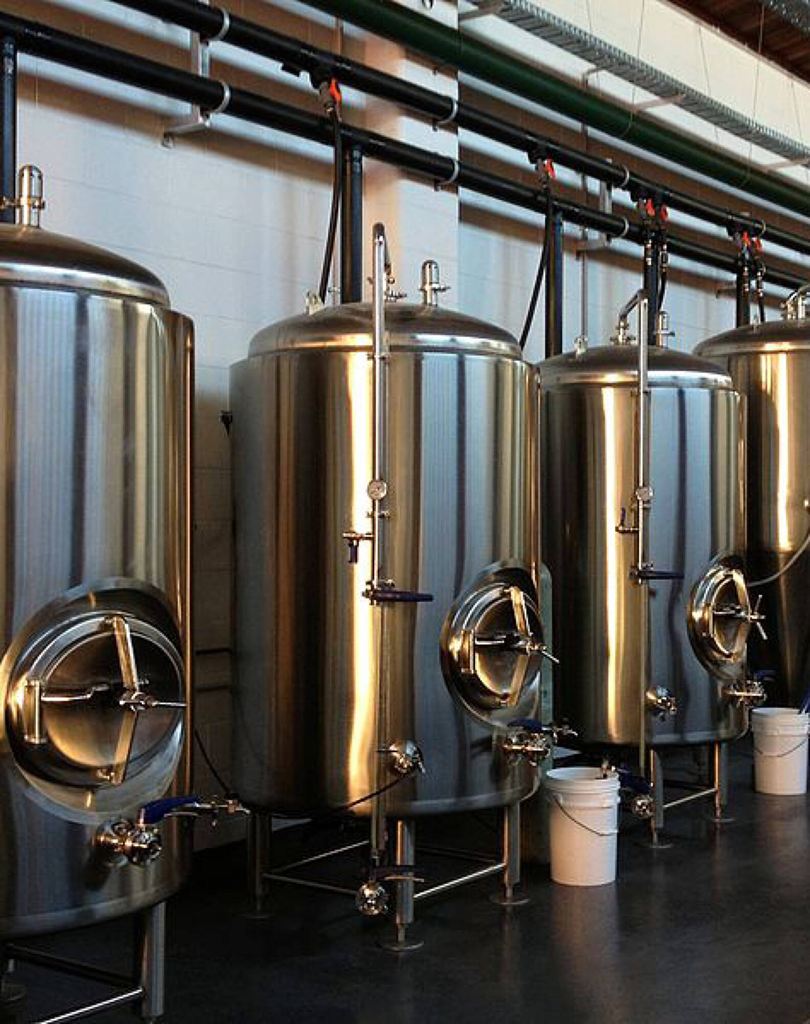 549 S Dawson St, Seattle, WA 98108