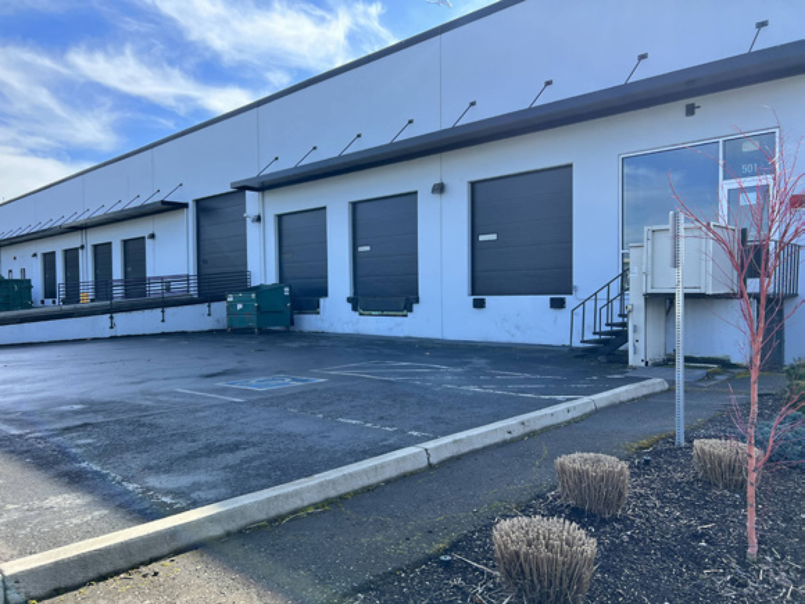 549 S Dawson St, Seattle, WA 98108