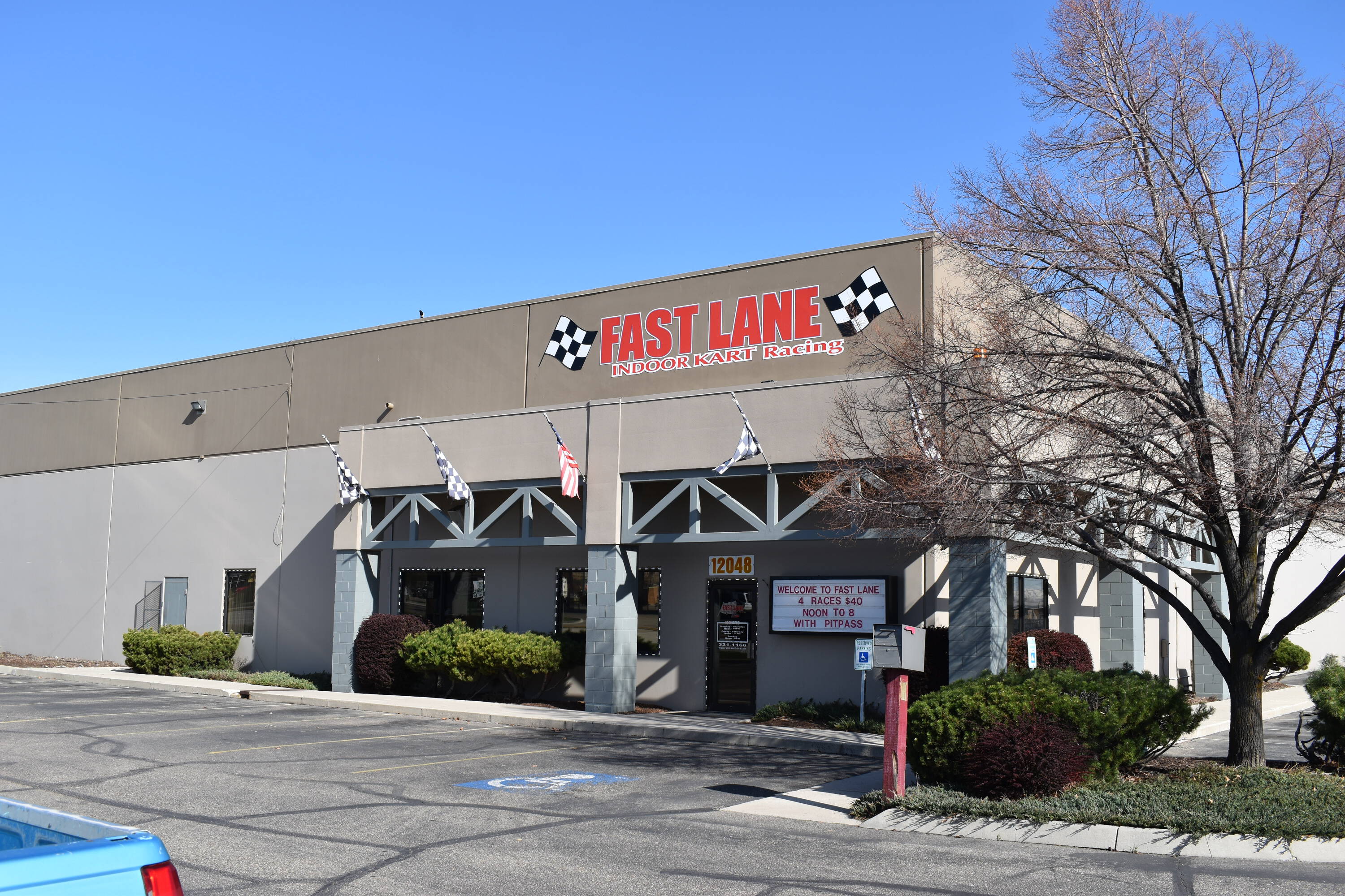 12050 Franklin Rd, Boise, ID 83709