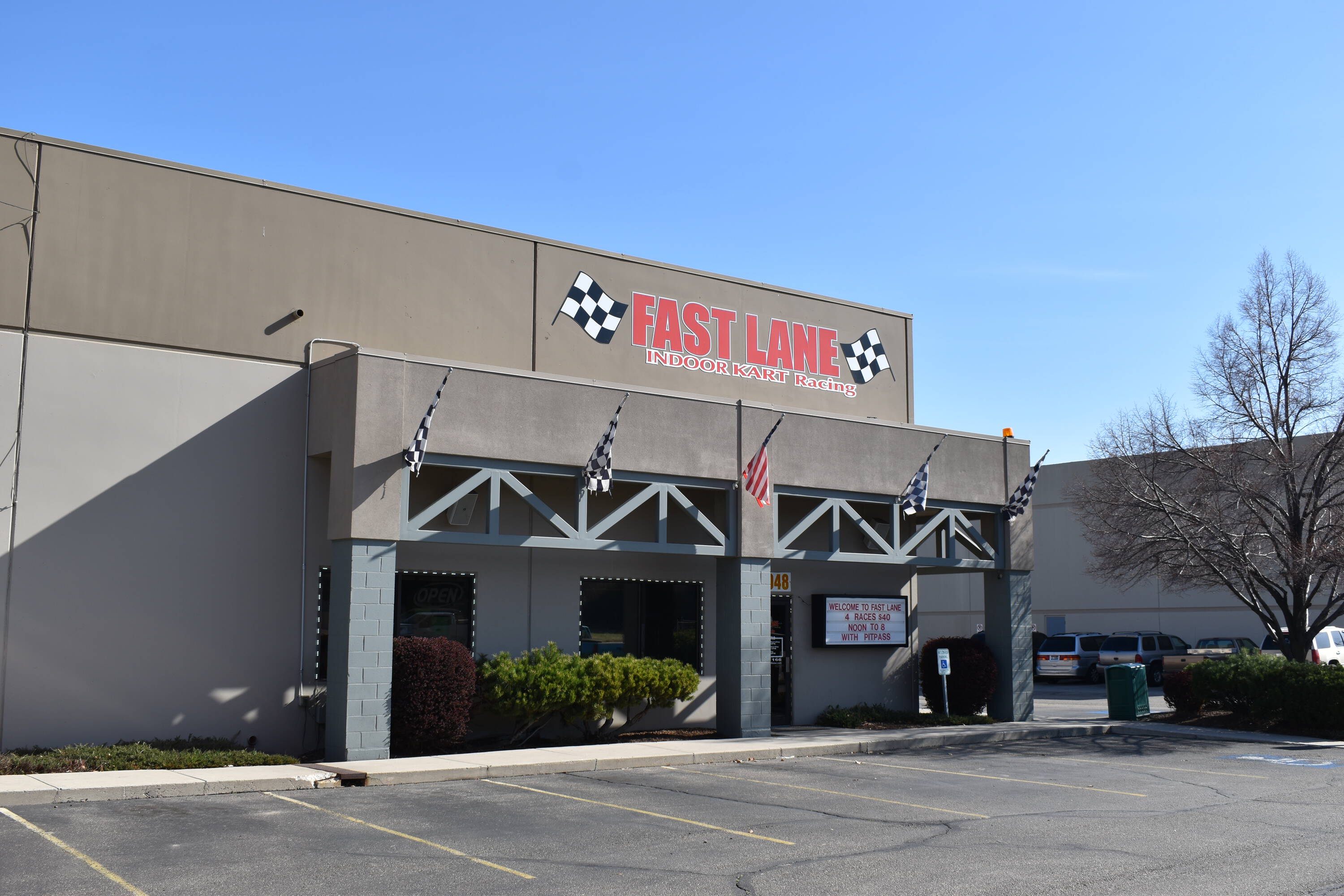 12050 Franklin Rd, Boise, ID 83709