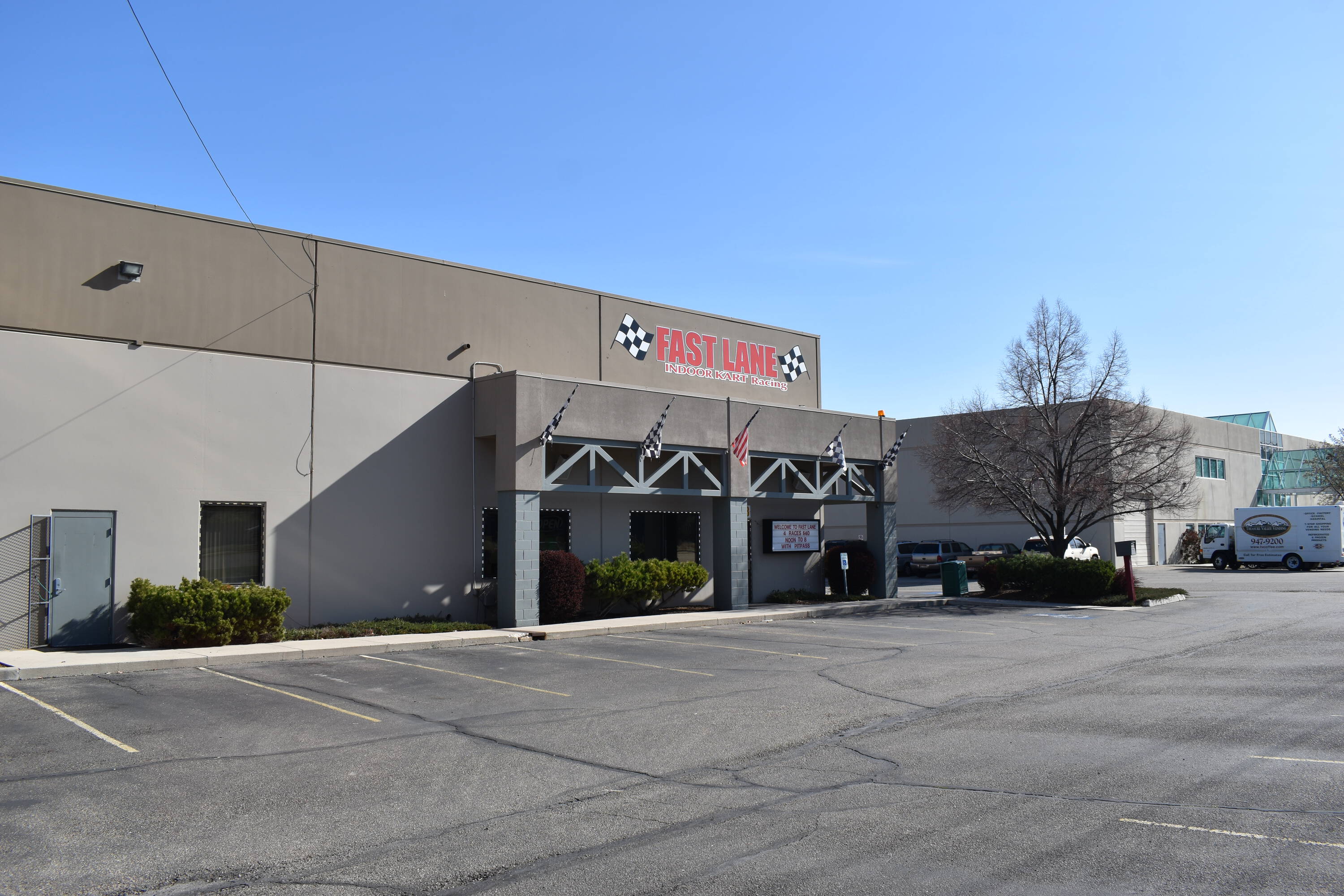 12050 Franklin Rd, Boise, ID 83709