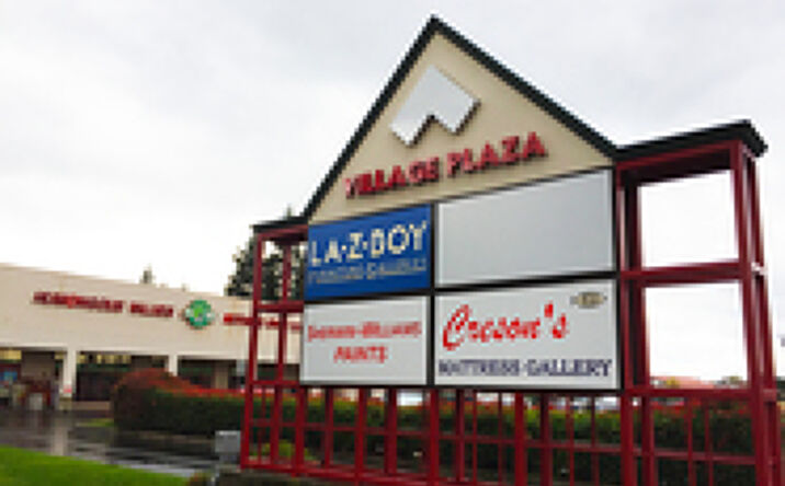 Pictures of Retail, Special Purpose property located at 2367 Athens Ave, Redding, CA 96001 for lease - image #1