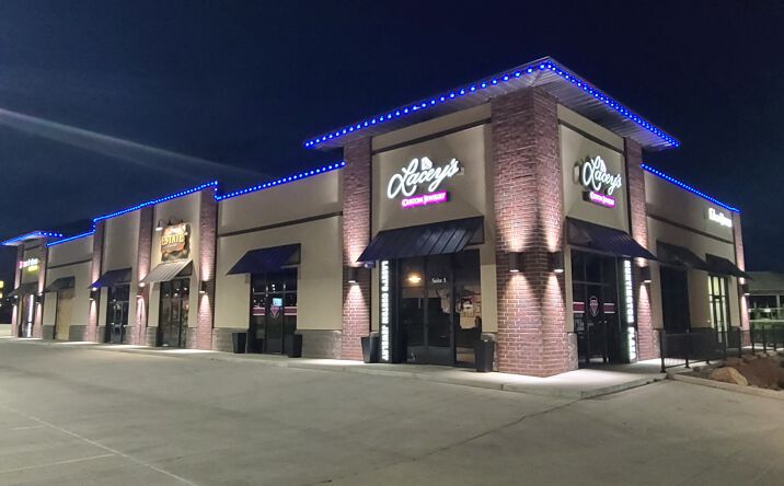 4521 Ottawa St, Bismarck, ND 58503 | Crexi.com