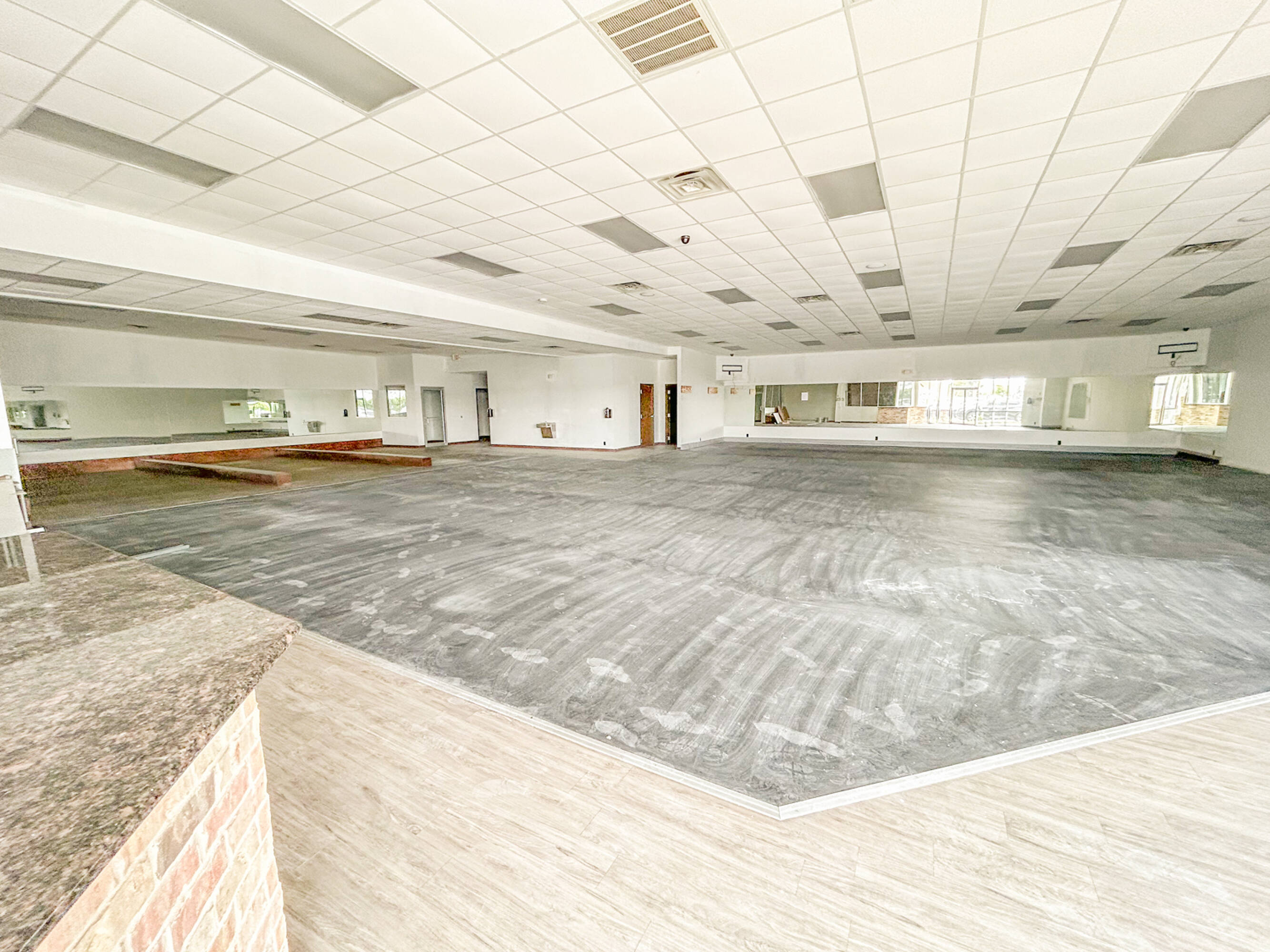 2108 W Thomas St, Hammond, LA 70401