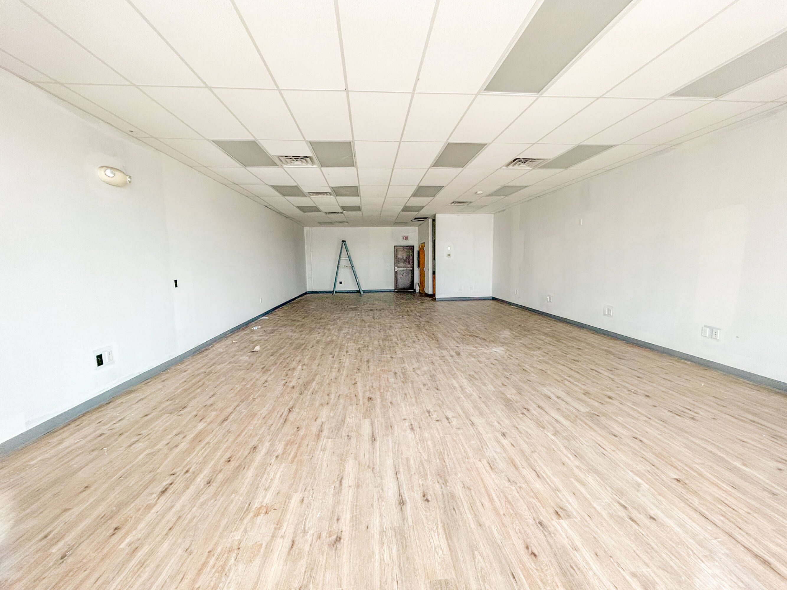 2108 W Thomas St, Hammond, LA 70401