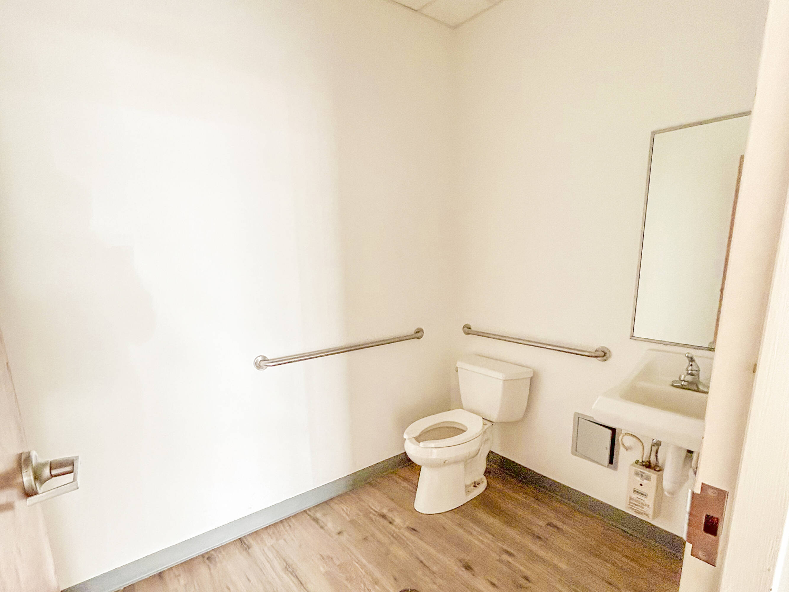 2108 W Thomas St, Hammond, LA 70401