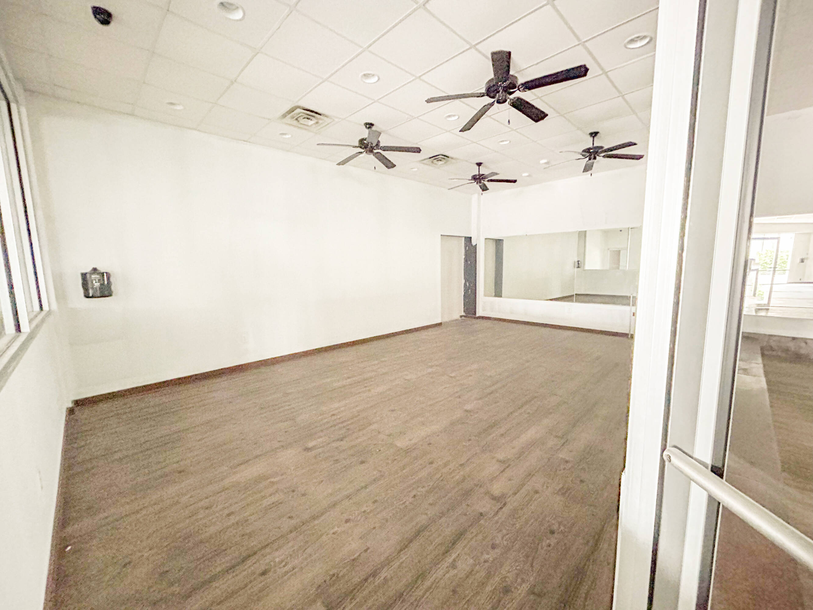 2108 W Thomas St, Hammond, LA 70401