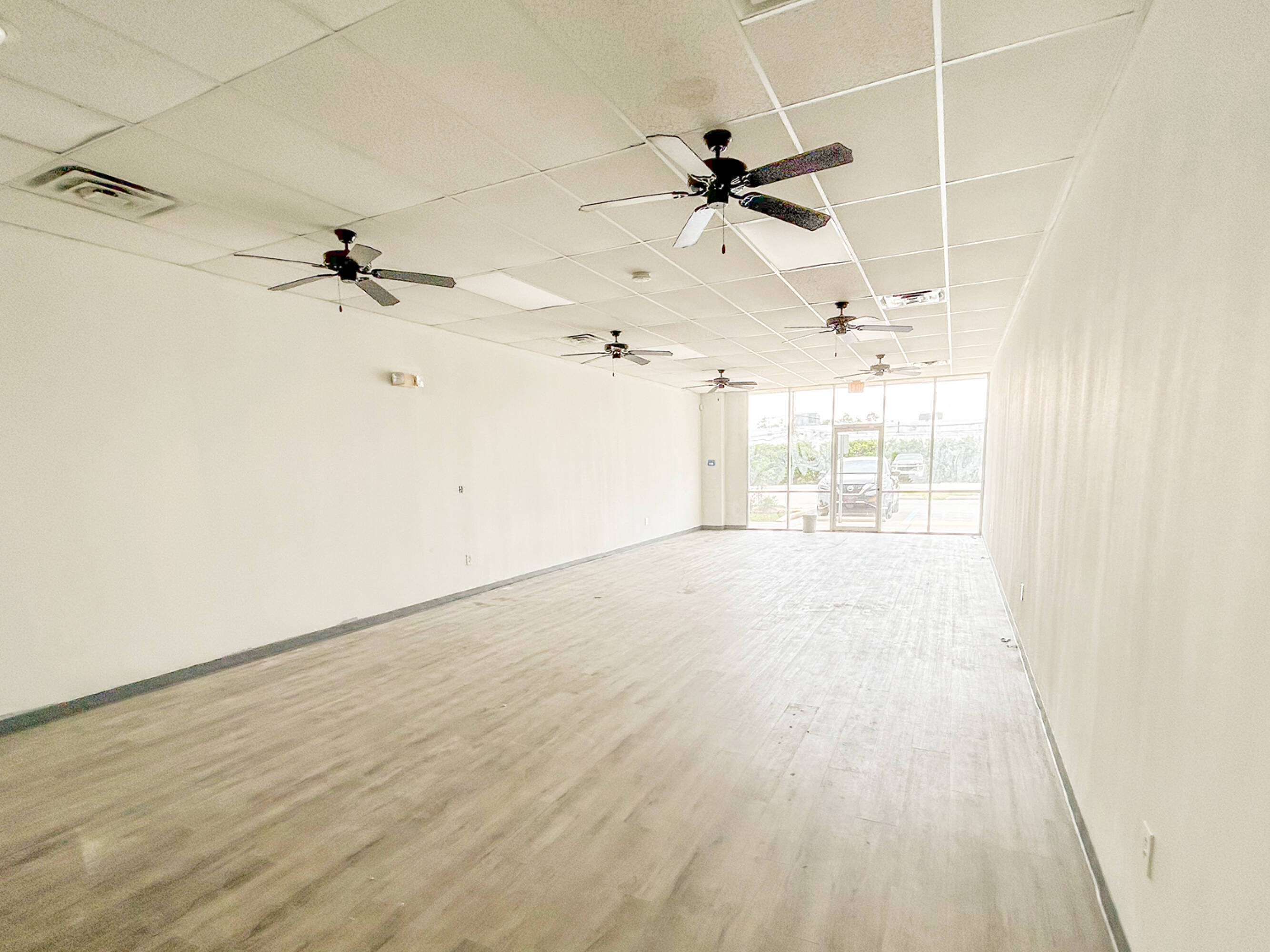 2108 W Thomas St, Hammond, LA 70401