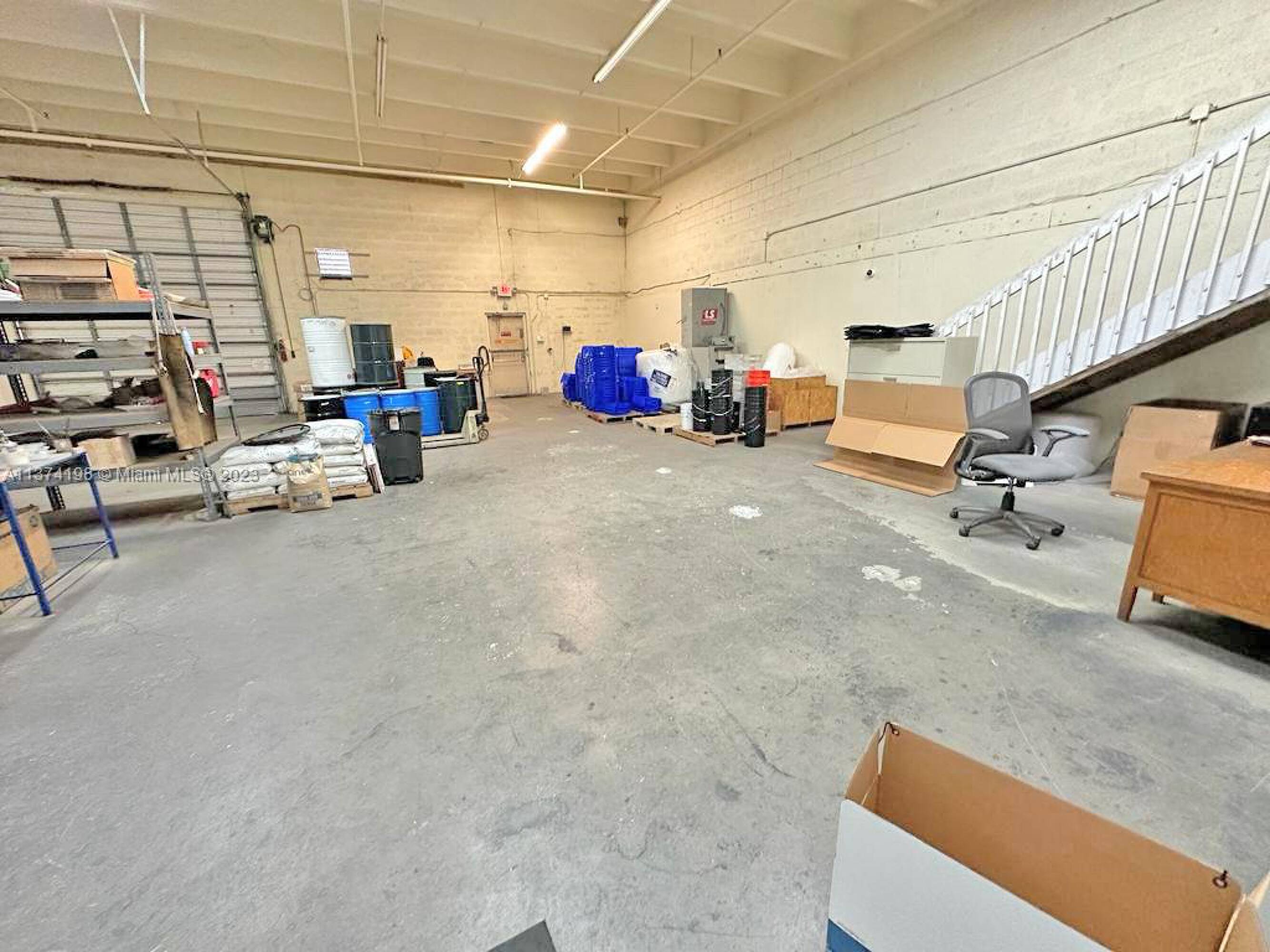 3000 Stirling Rd, Hollywood, FL 33021 | Crexi.com