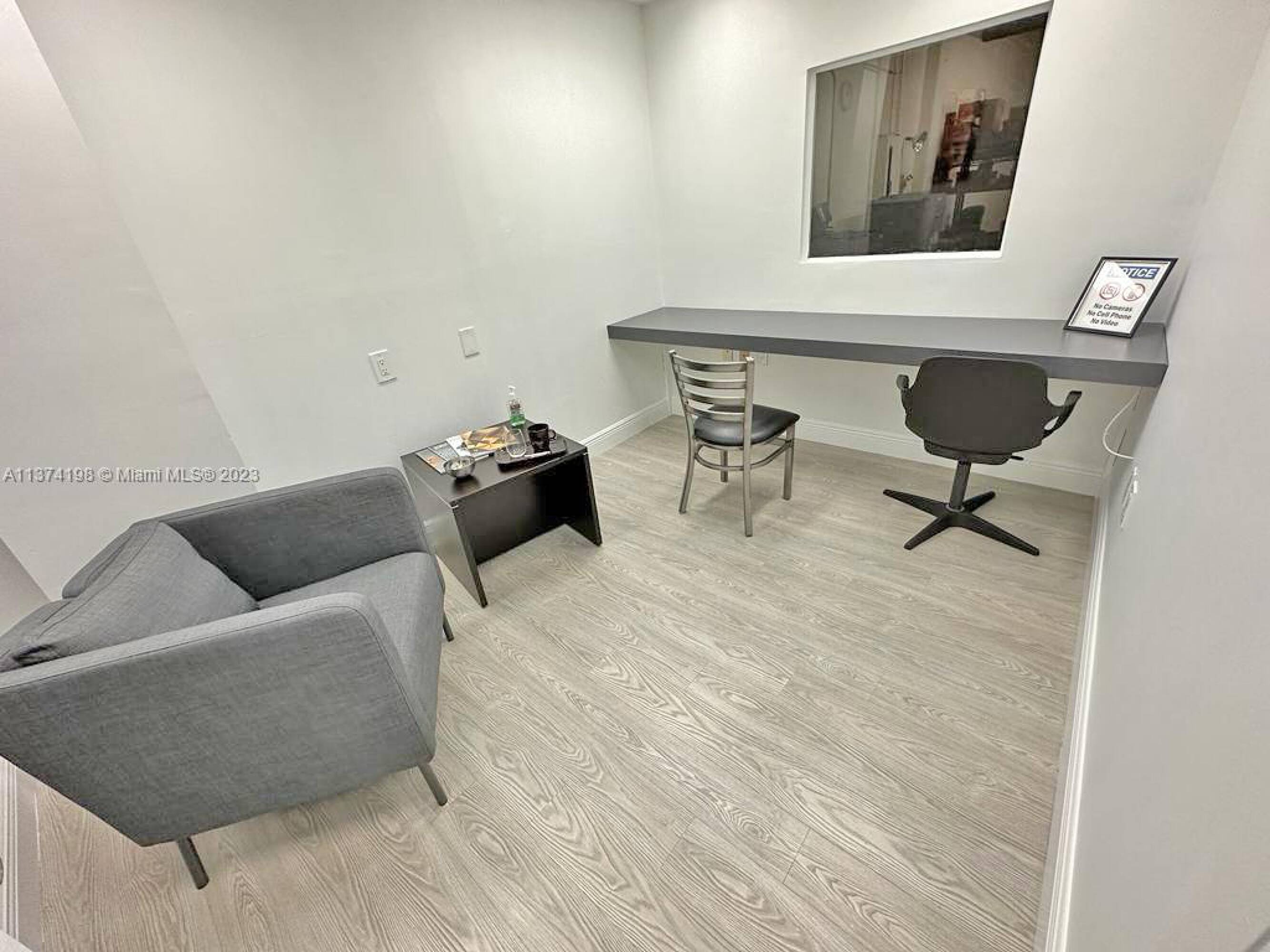 3000 Stirling Rd, Hollywood, FL 33021 | Crexi.com