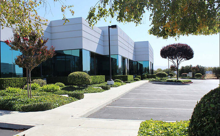 Pictures of Office, Industrial property located at 51 & 95 E Airway Blvd, Livermore, CA 94551 for lease - image #1