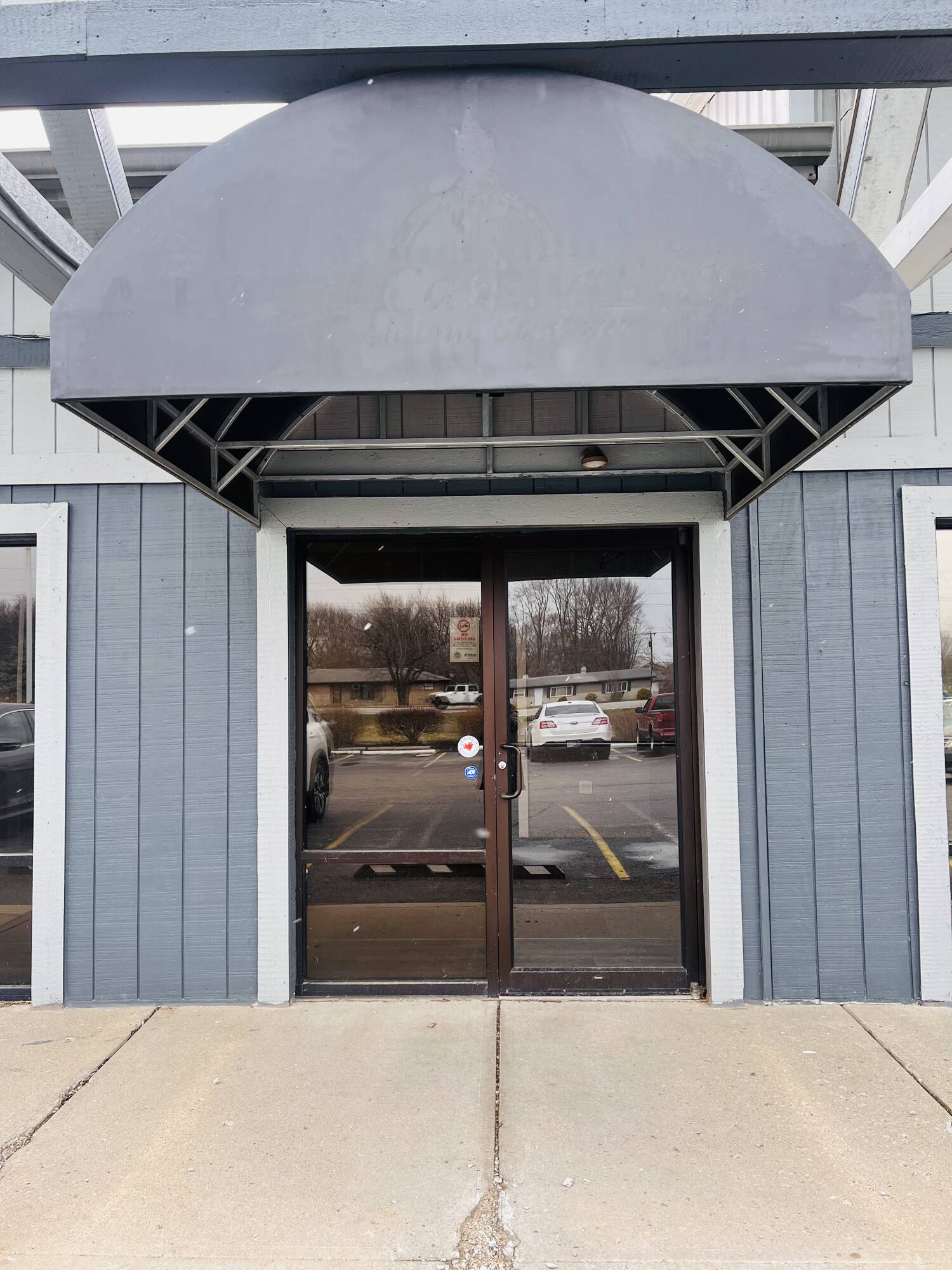 8399 E US Hwy 36, Avon, IN 46123 | Crexi.com