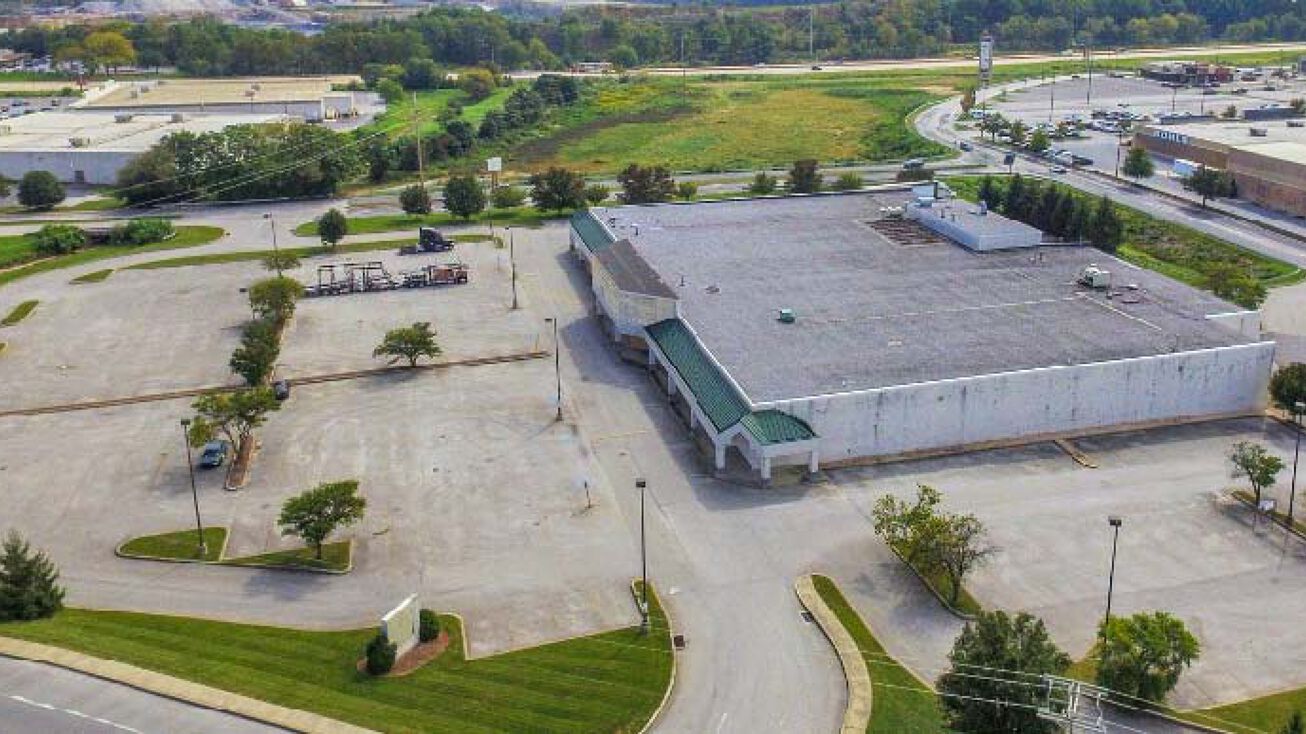 1750 Loucks Rd, Shiloh, PA 17408 Retail Space for Lease