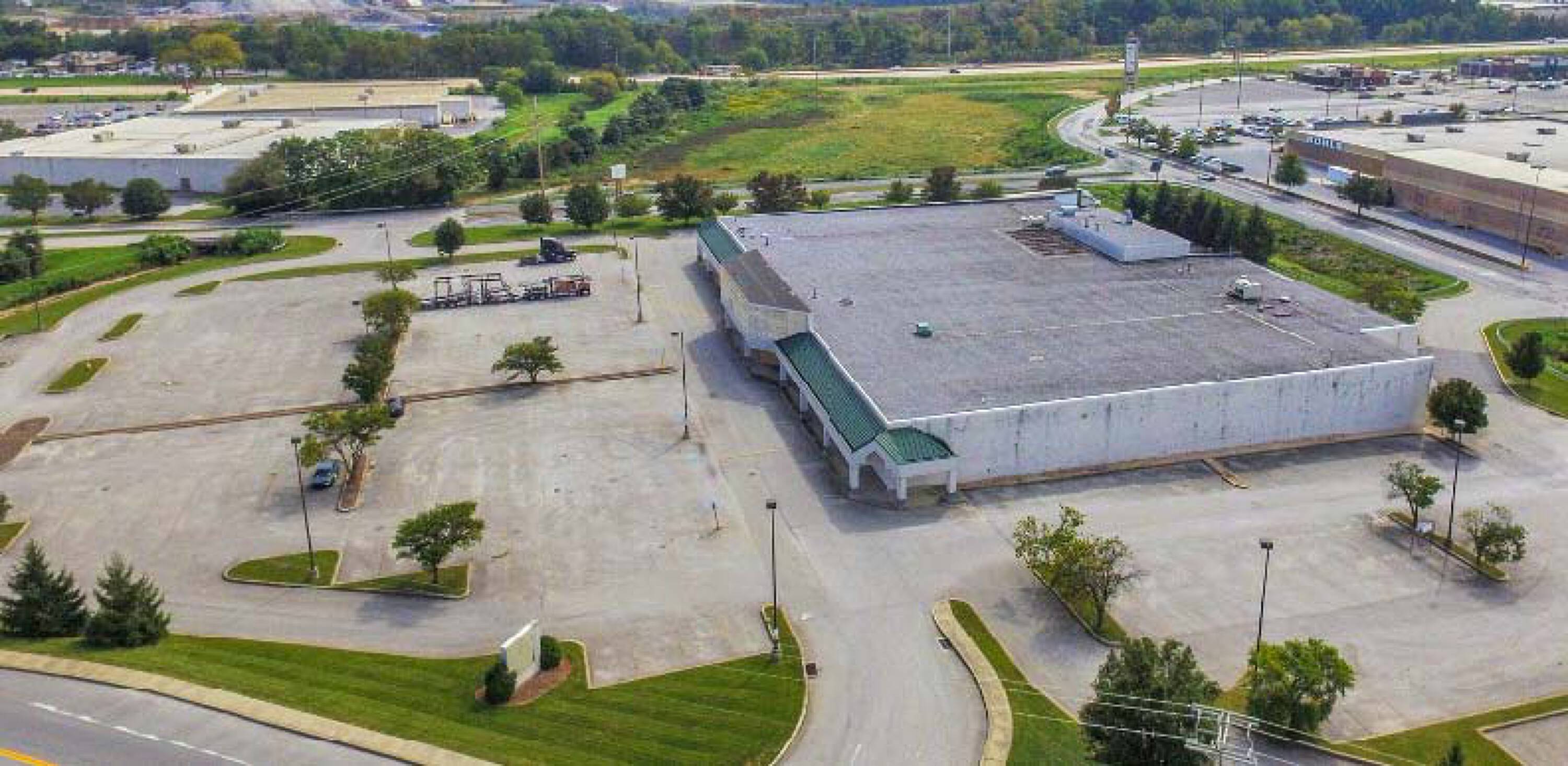 1750 Loucks Rd, Shiloh, PA 17408