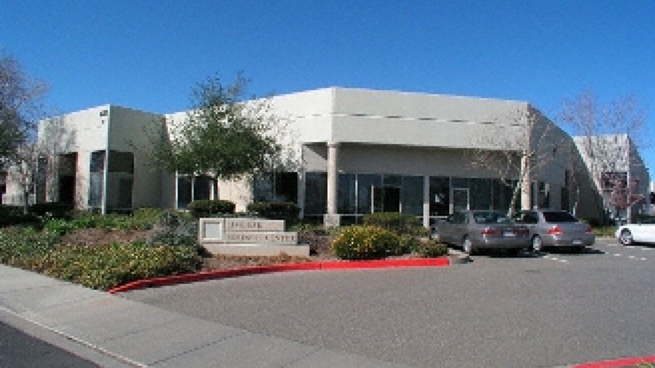 875 Cotting Ln, Vacaville, CA 95688 Office Space for Lease Live Oak Business Center