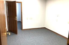 5426746