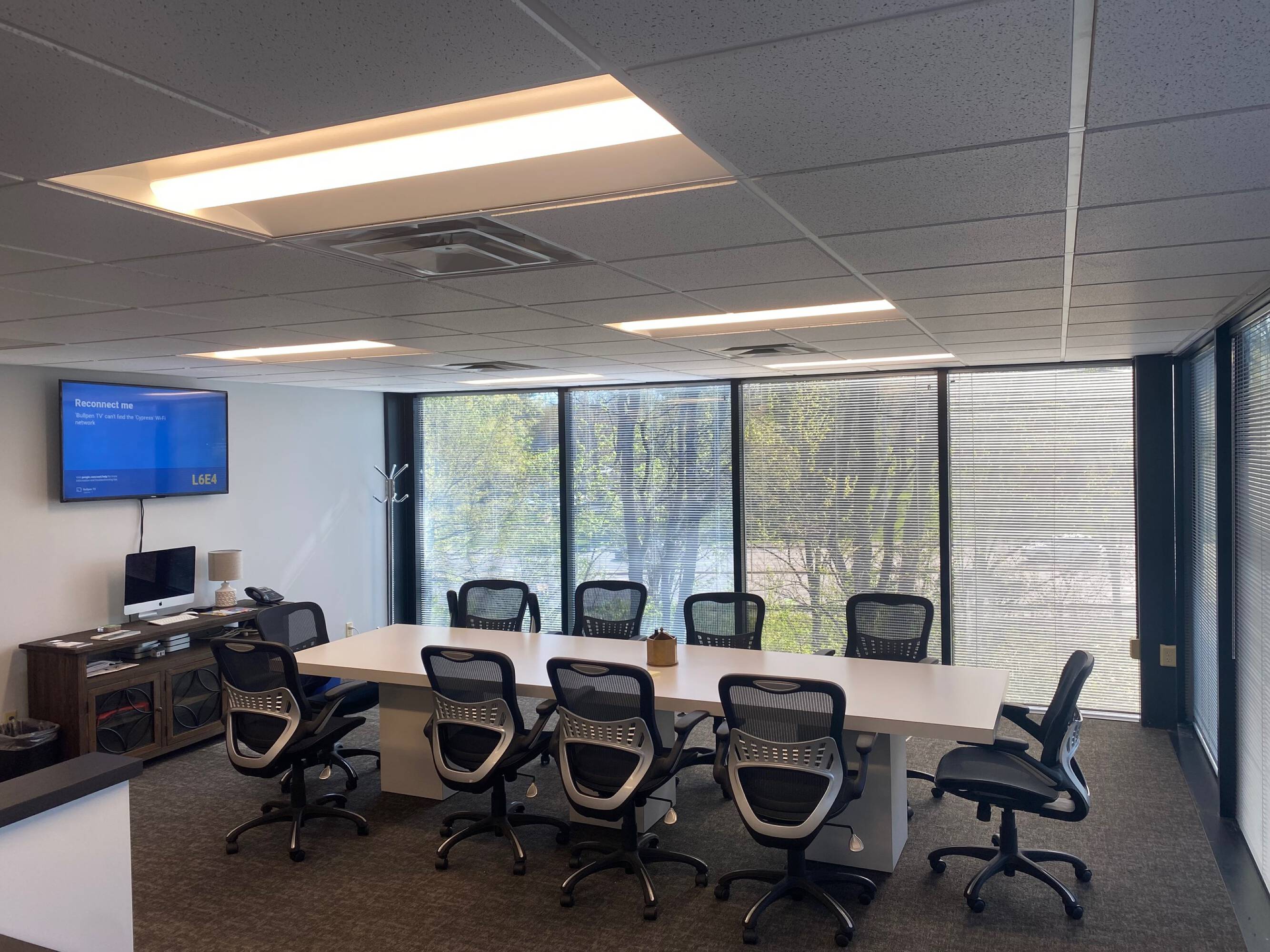 3399 Tates Creek Rd, Lexington, KY 40502