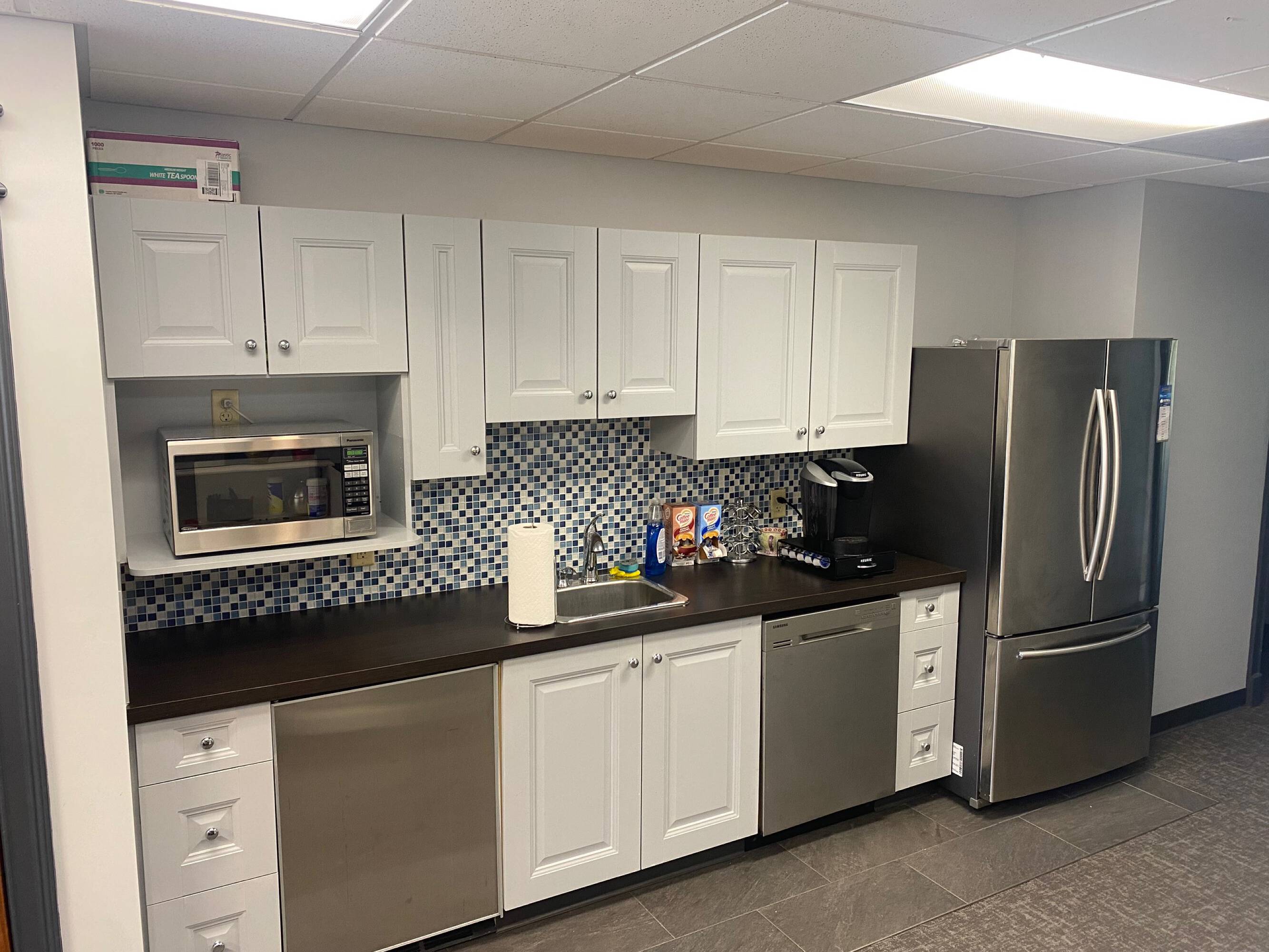 3399 Tates Creek Rd, Lexington, KY 40502