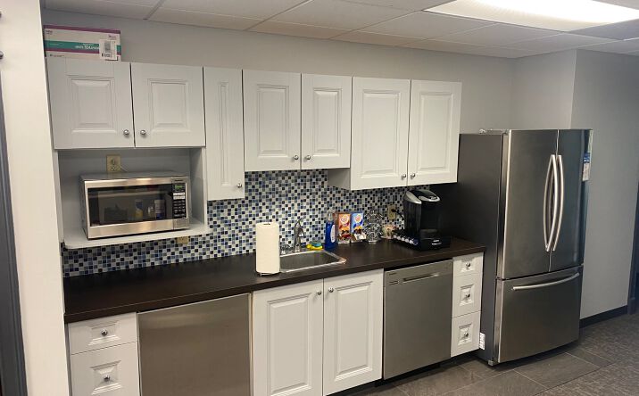 Pictures of Office property located at 3399 Tates Creek Rd, Lexington, KY 40502 for lease - image #1