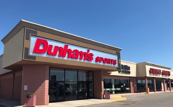 Pictures of Retail property located at 1632 Industrial Rd, Emporia, KS 66801 for lease - image #1