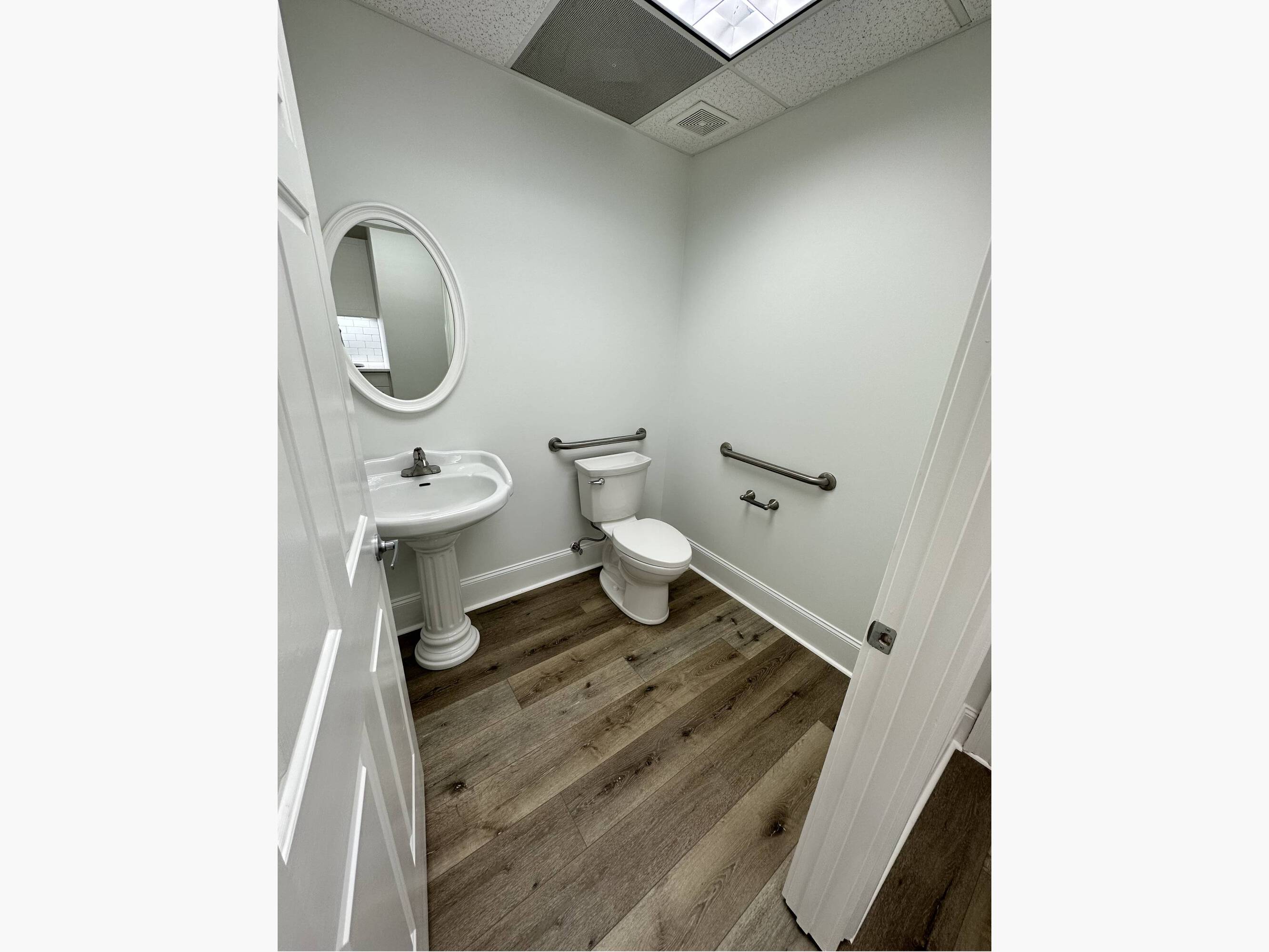 312 Maxwell Rd, Alpharetta, GA 30009