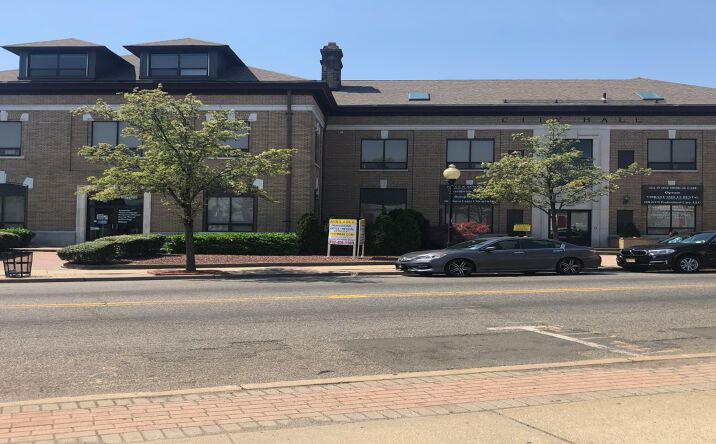 Lease Commercial Real Estate and Property in Clifton NJ Crexi