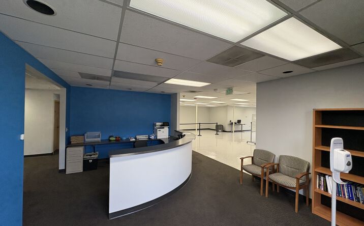 Pictures of Office, Industrial property located at 18939 120th Ave NE, Bothell, WA 98011 for lease - image #1